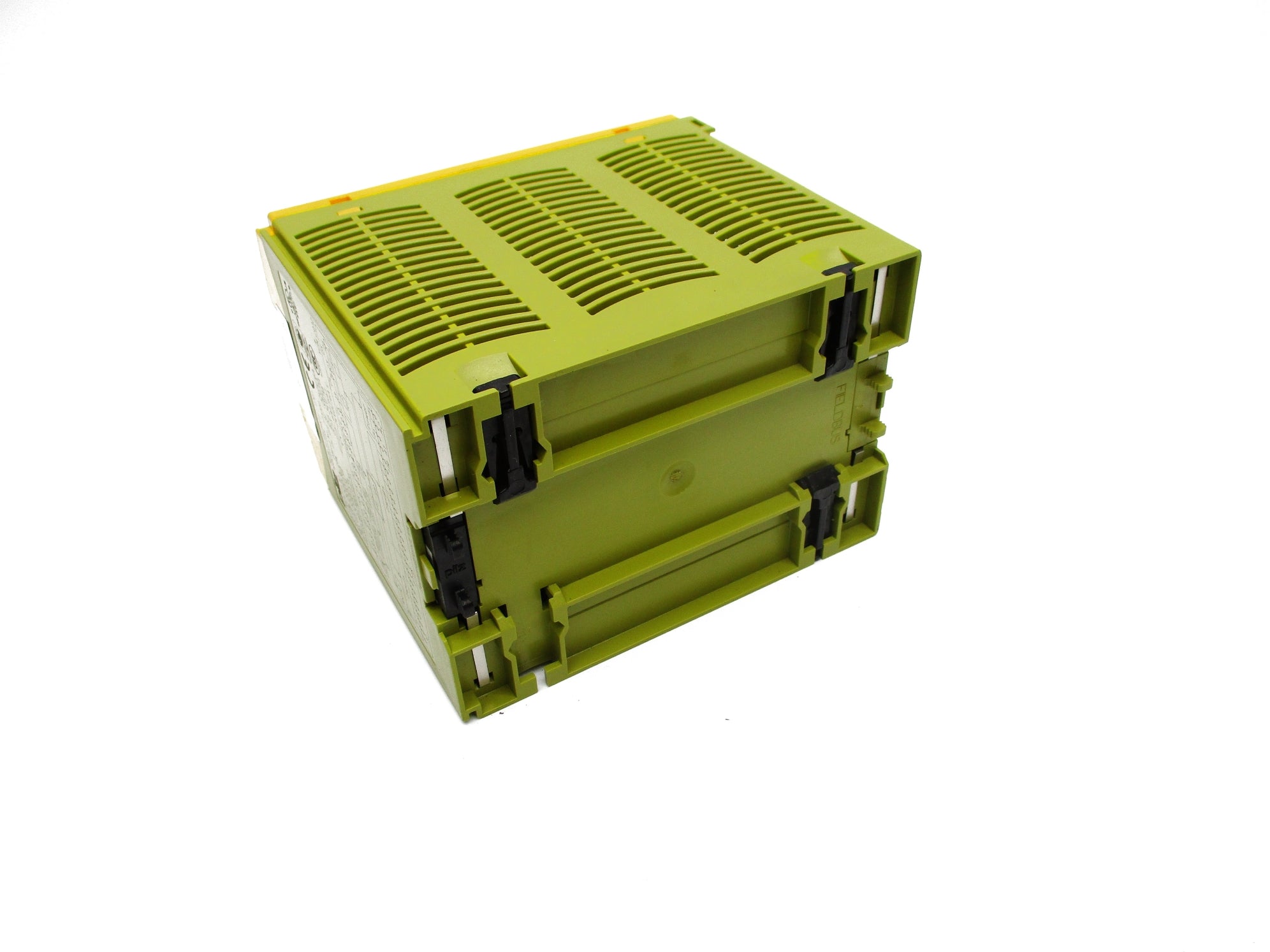 PILZ PNOZM1P 24VDC NSNP