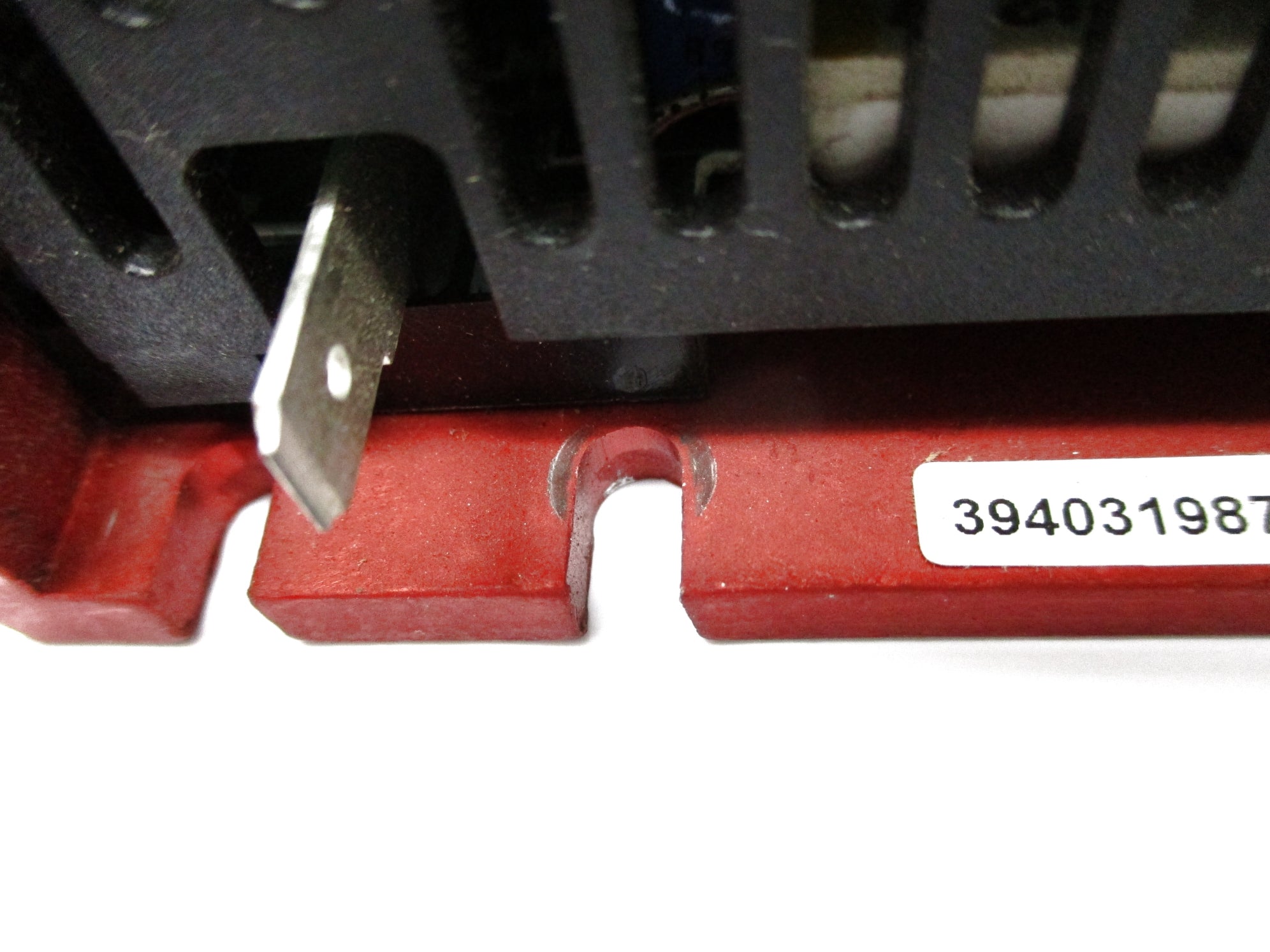 KB ELECTRONICS KBMG-21D (8830A) UNMP