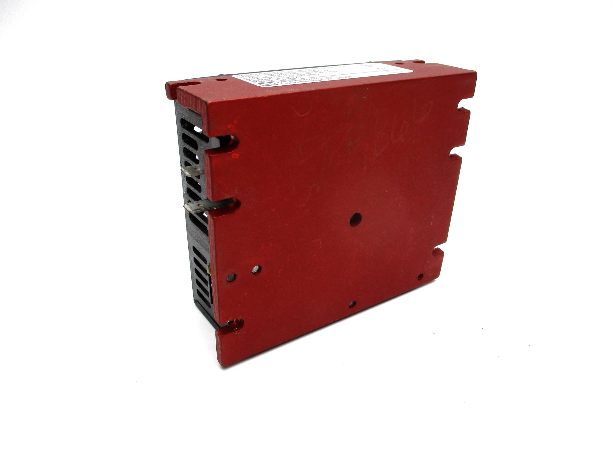 KB ELECTRONICS KBMG-21D (8830A) UNMP