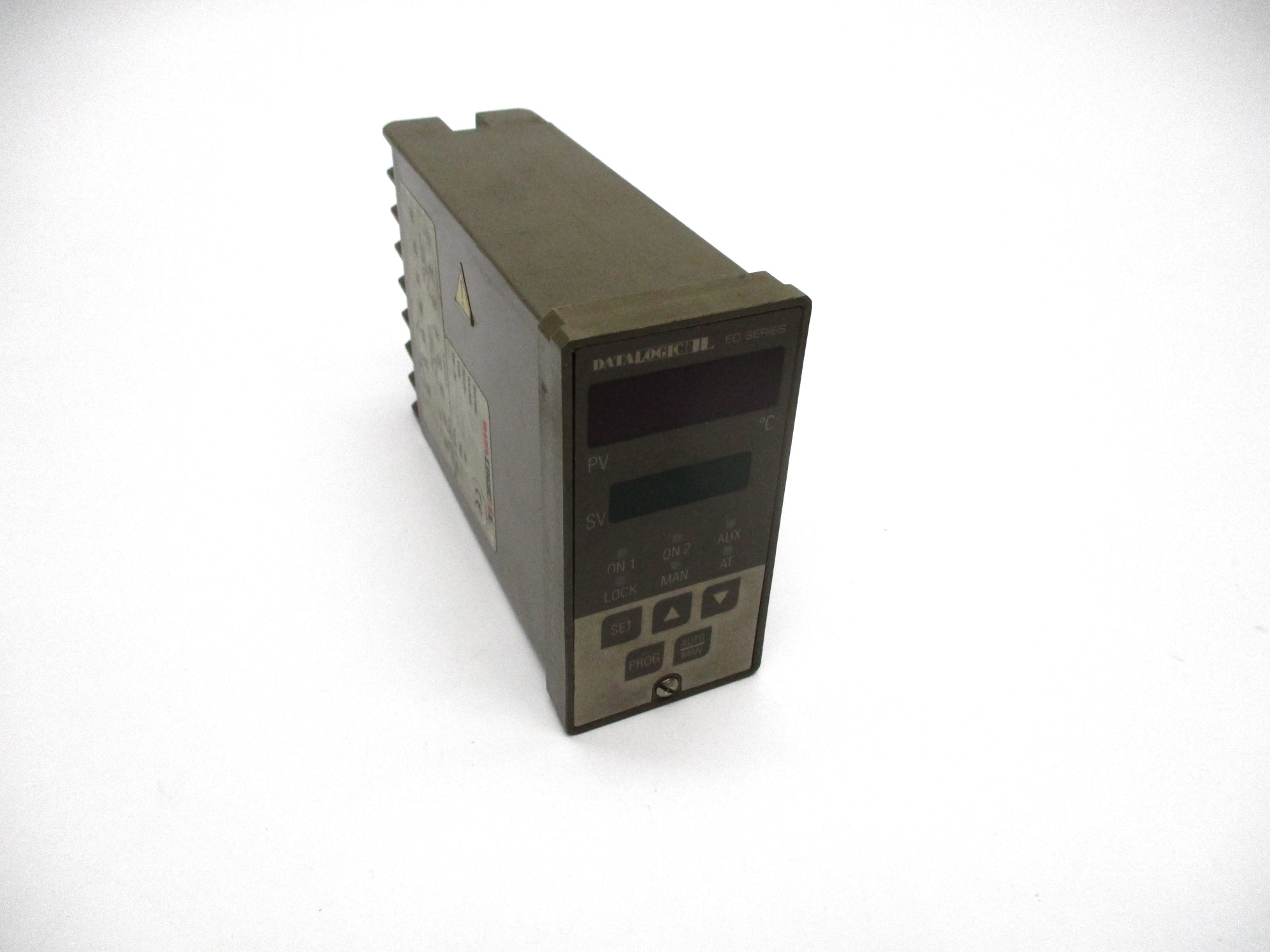 DATALOGIC ED-100 UNMP