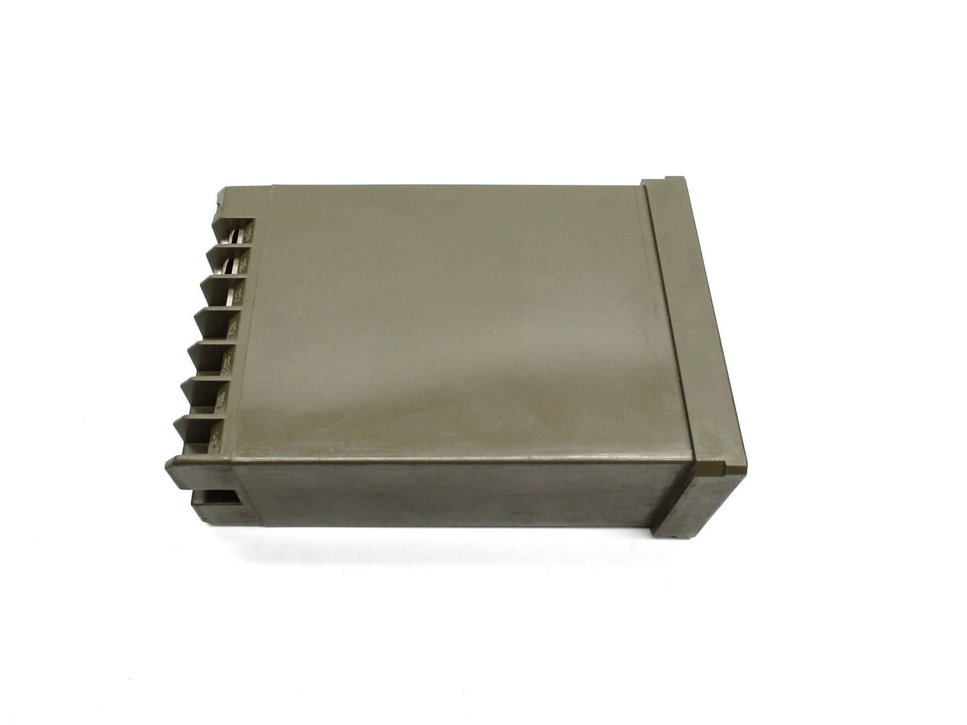 DATALOGIC ED-100 UNMP
