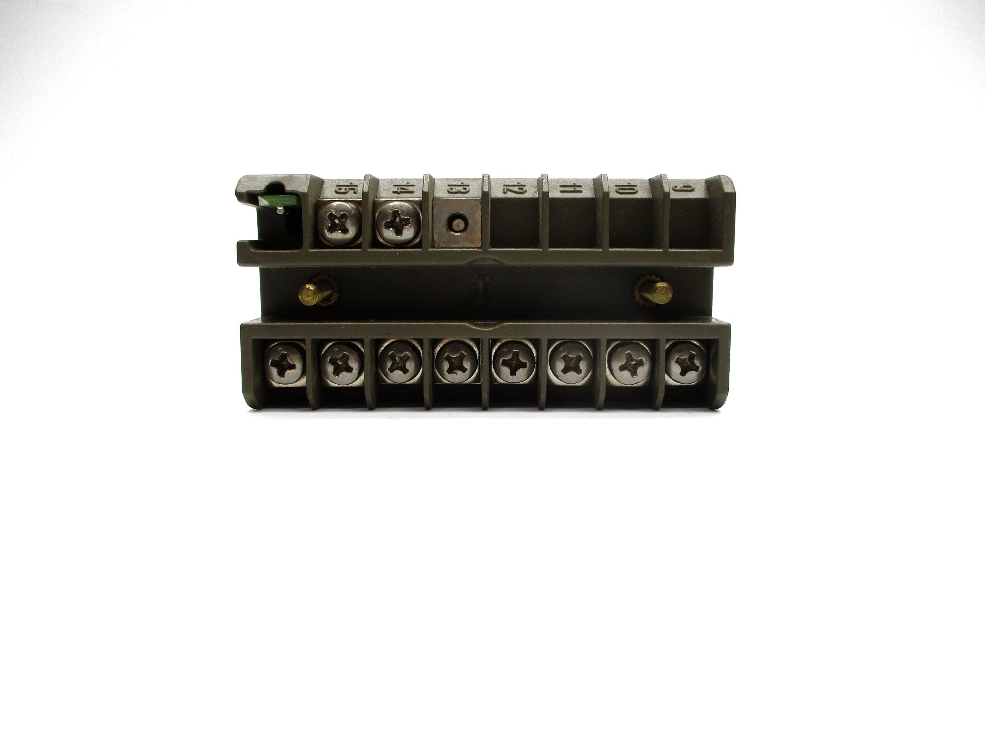 DATALOGIC ED-100 UNMP