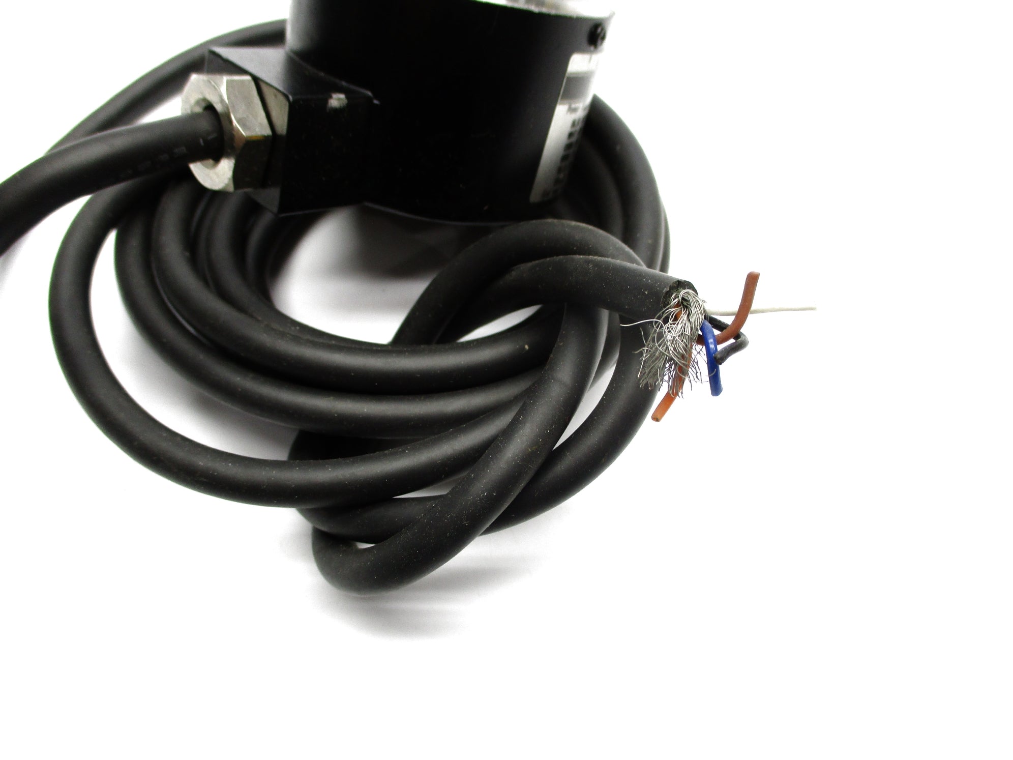 AUTOMATION DIRECT TRD-NH100-RZWD UNMP