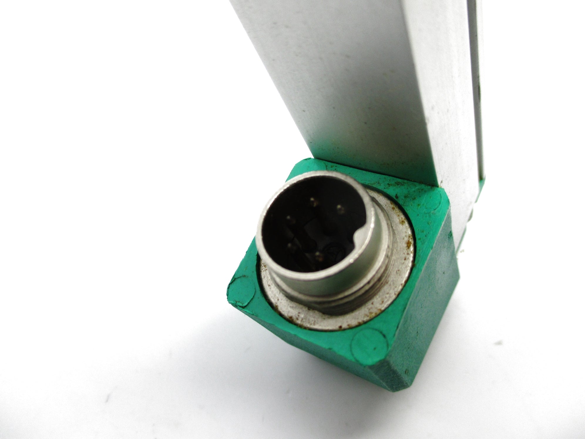 GEFRAN PA1-C-150 UNMP