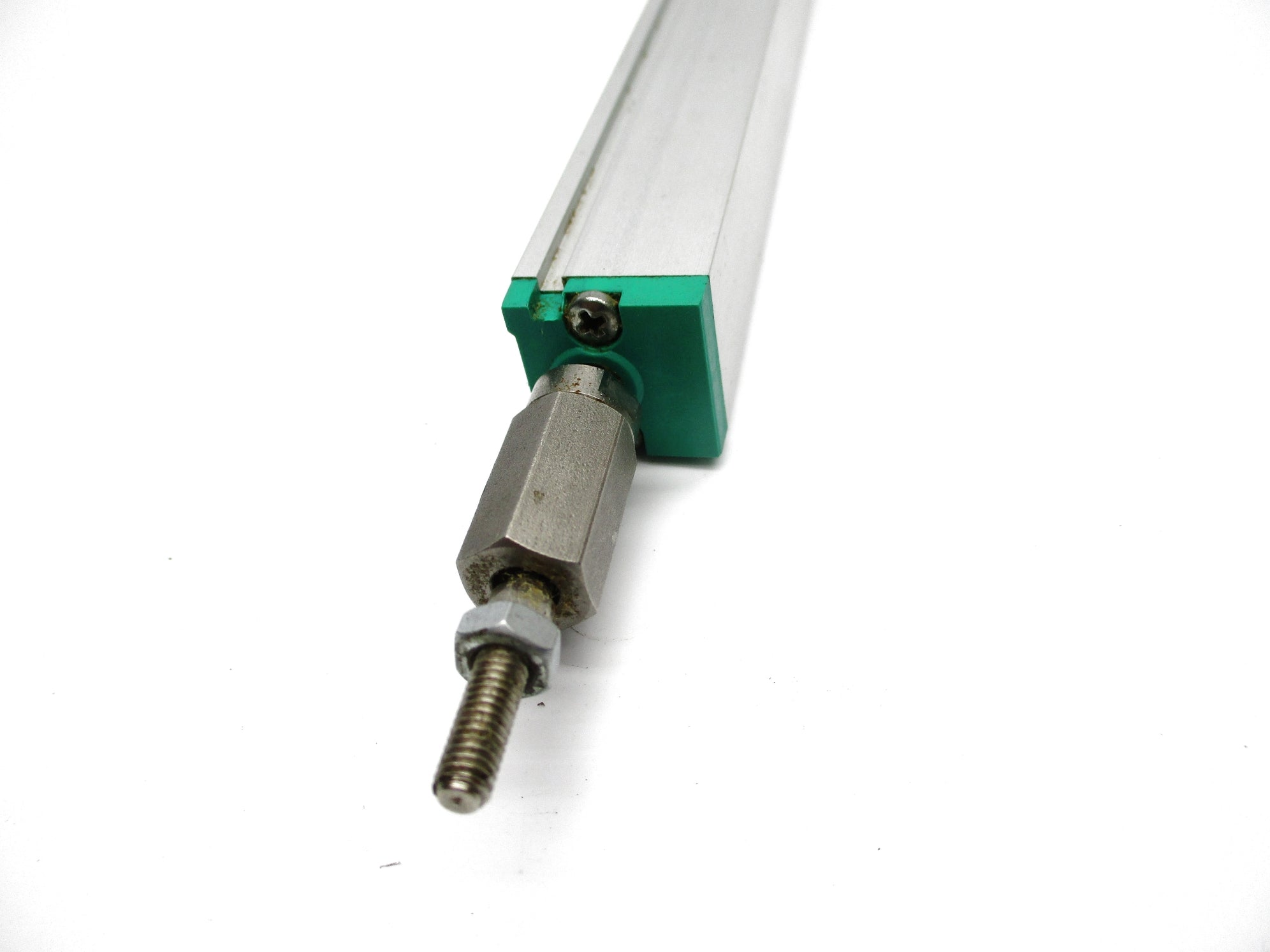 GEFRAN PA1-C-150 UNMP