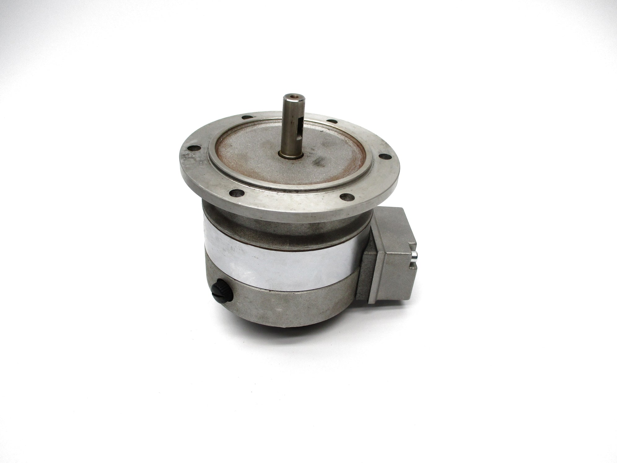 ROTEX FDB60 V/RPM-0,06 UNMP