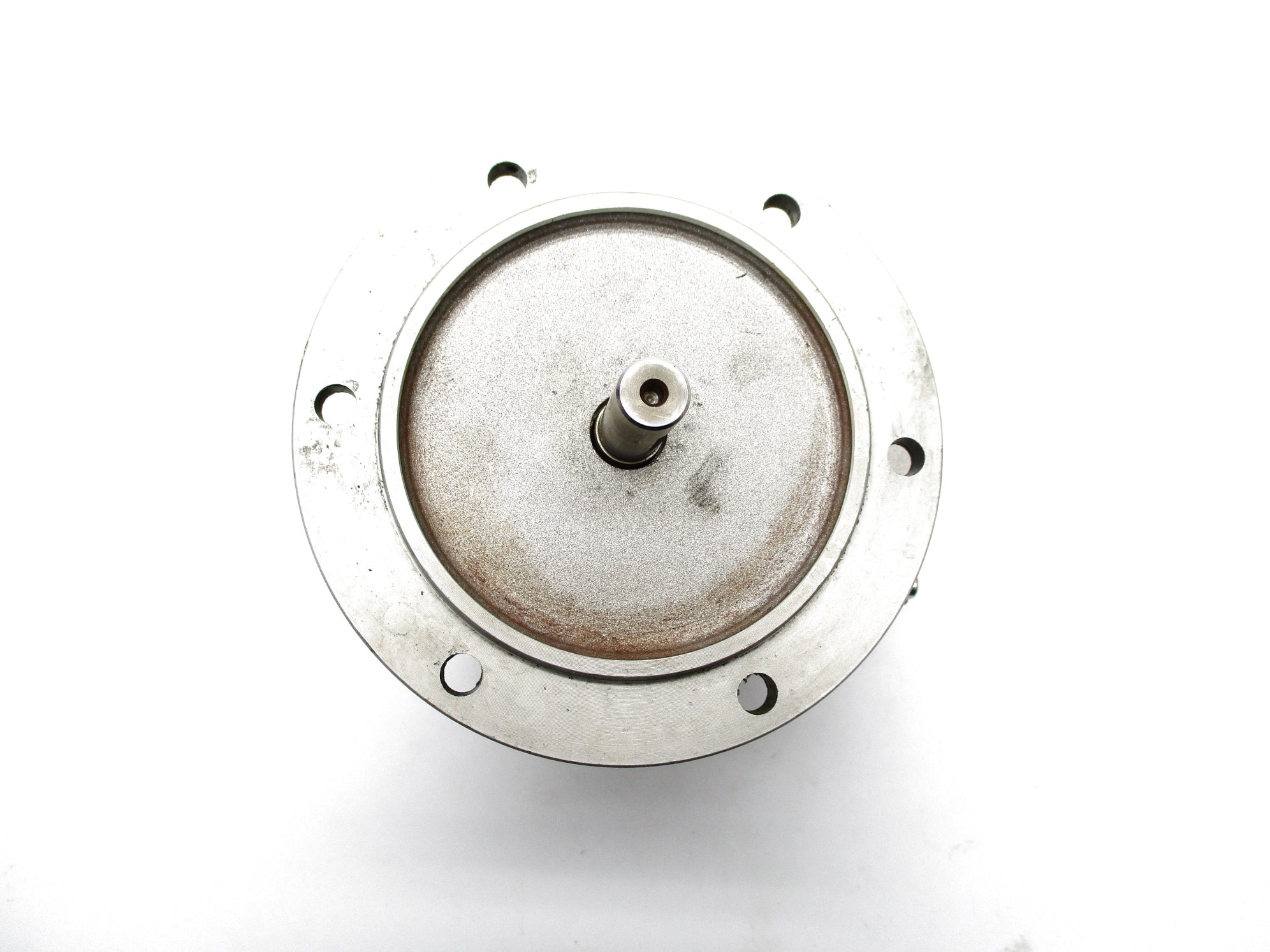ROTEX FDB60 V/RPM-0,06 UNMP