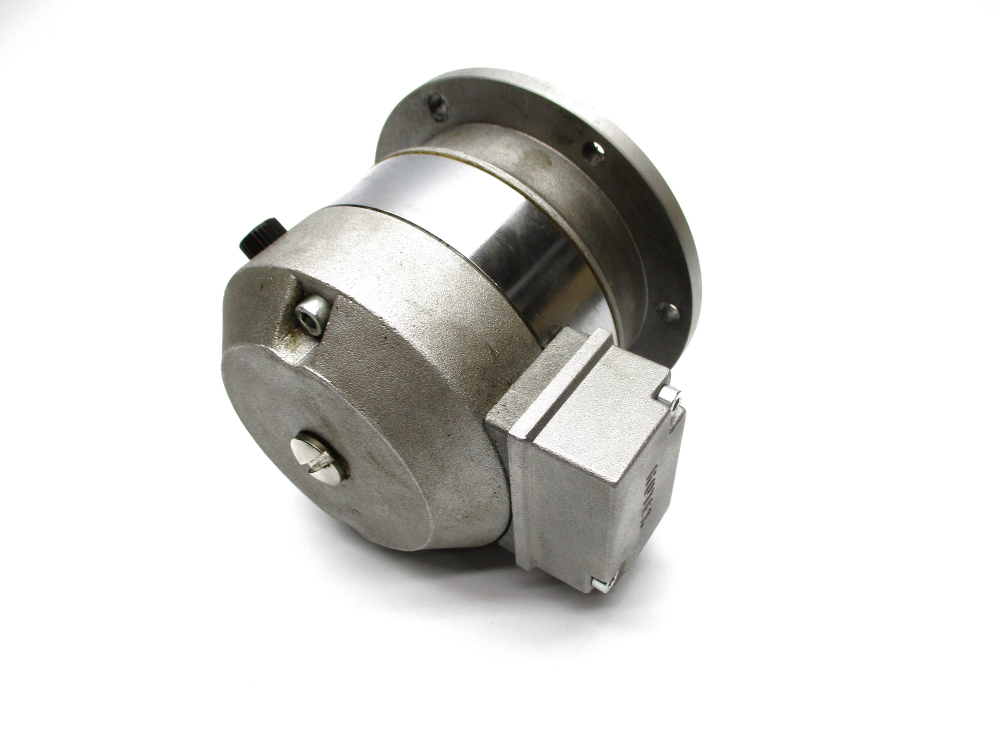 ROTEX FDB60 V/RPM-0,06 UNMP
