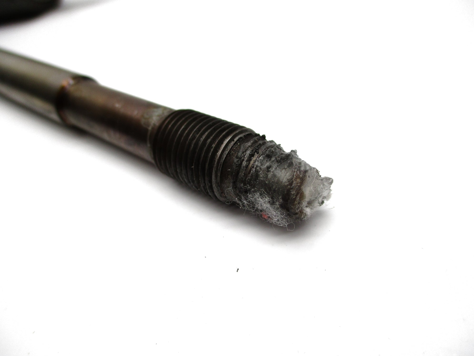 DYNISCO PT422A-5M-6/18 0-5000PSIG UNMP