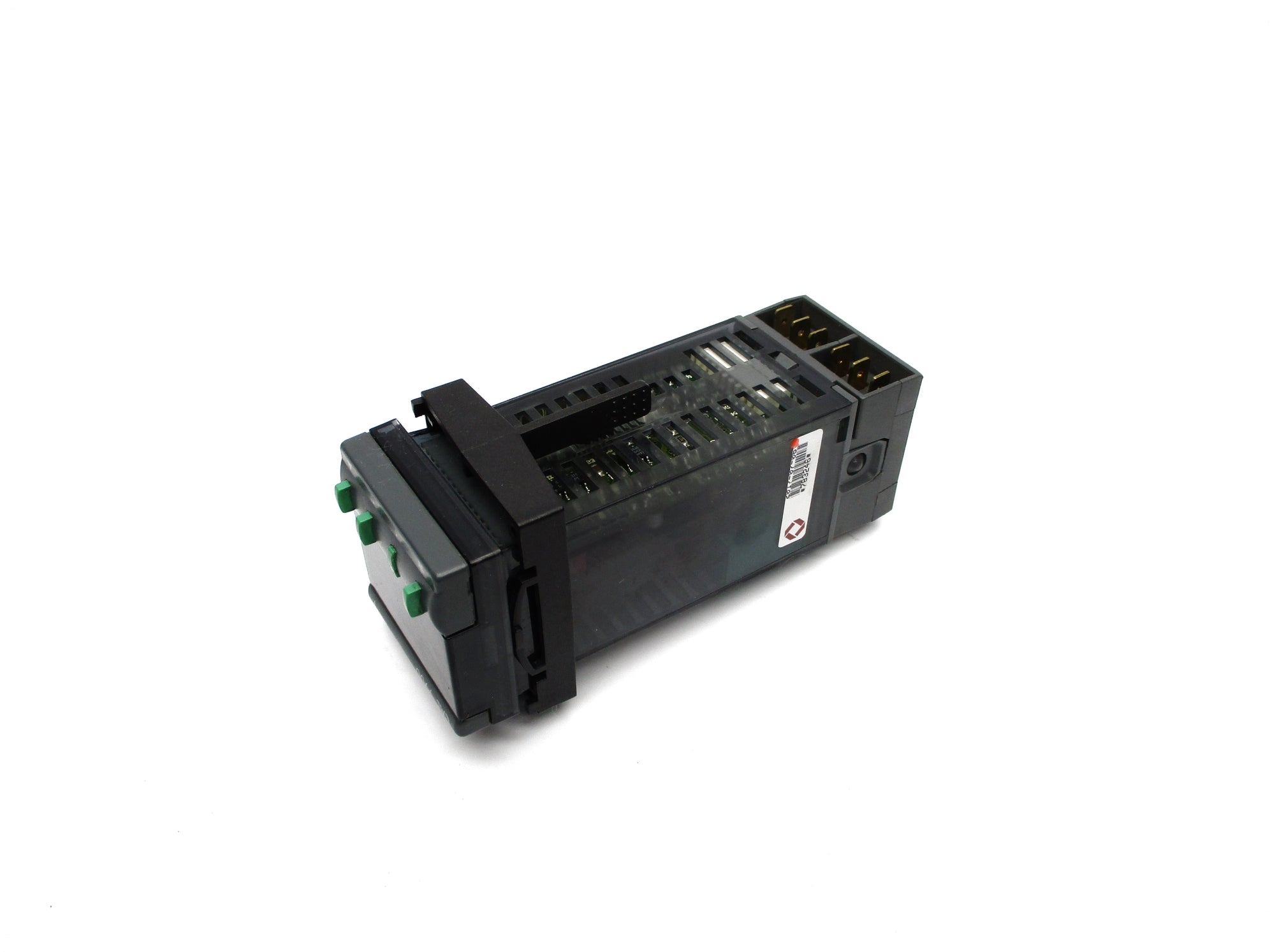 CAL CONTROLS 991.11F UNMP