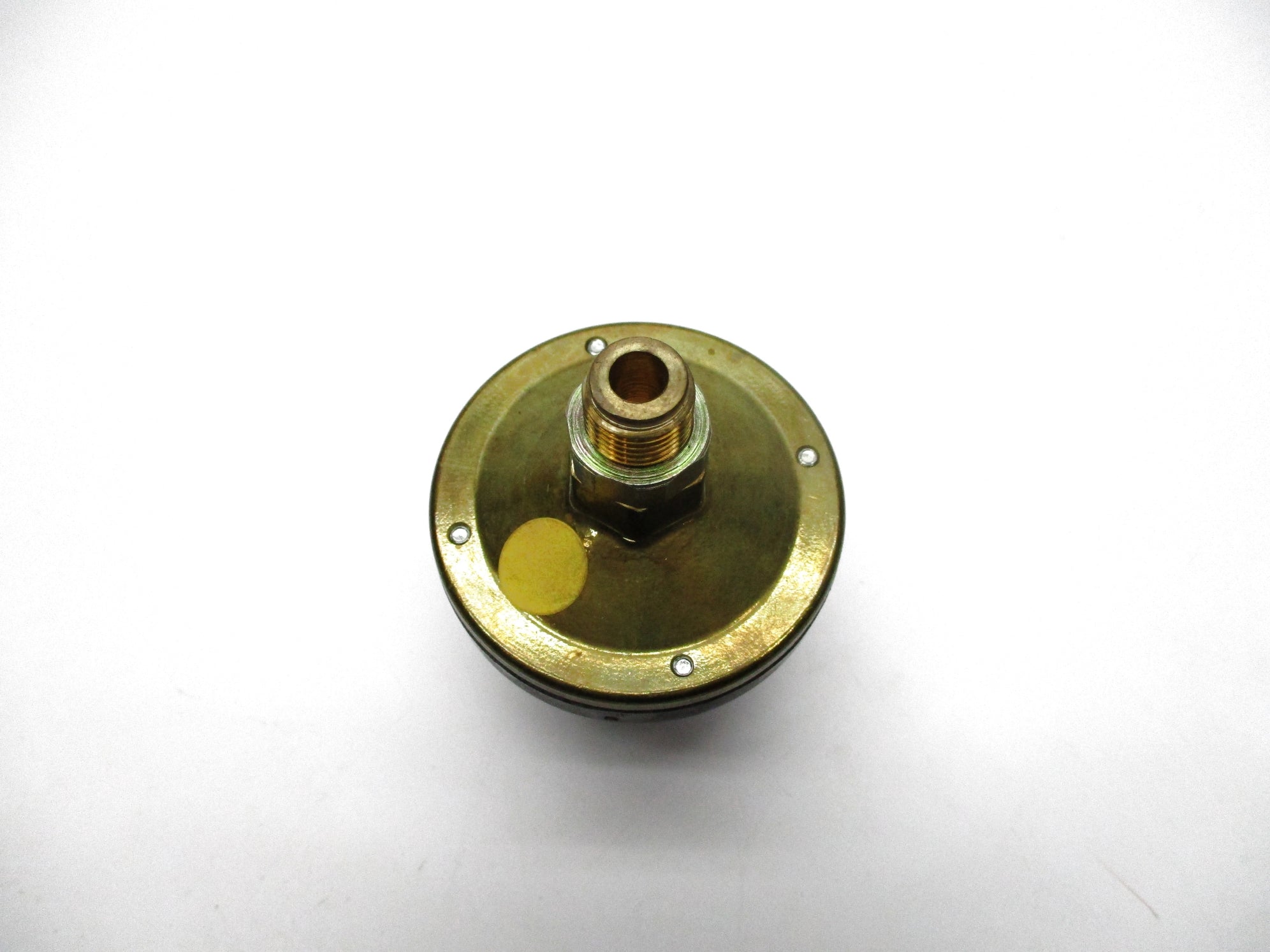 HUBA CONTROL 625.9030 UNMP