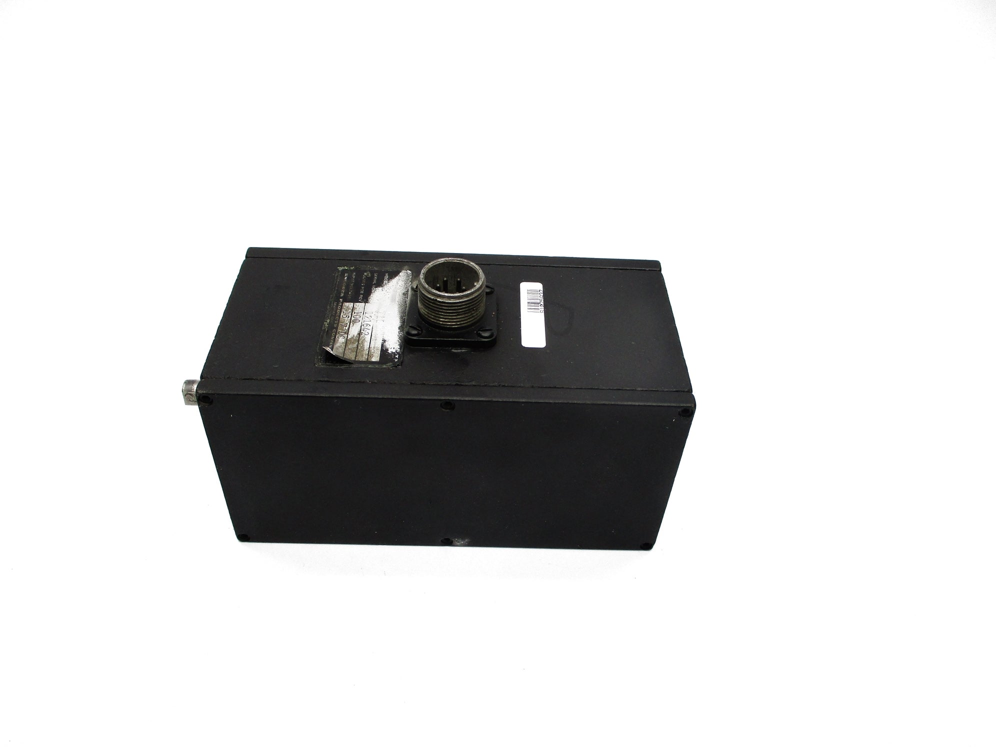 ENCODER PRODUCTS 711 UNMP