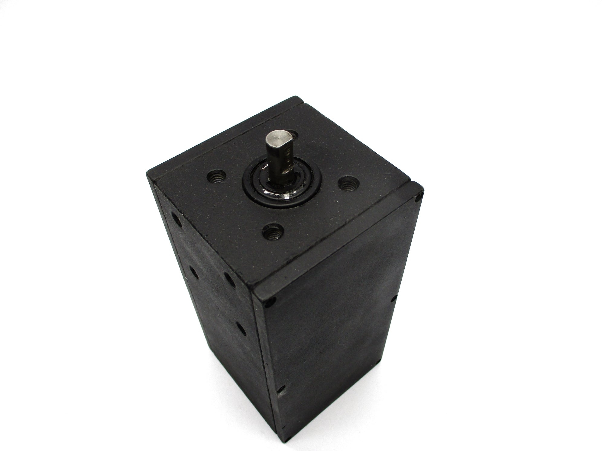 ENCODER PRODUCTS 711 UNMP
