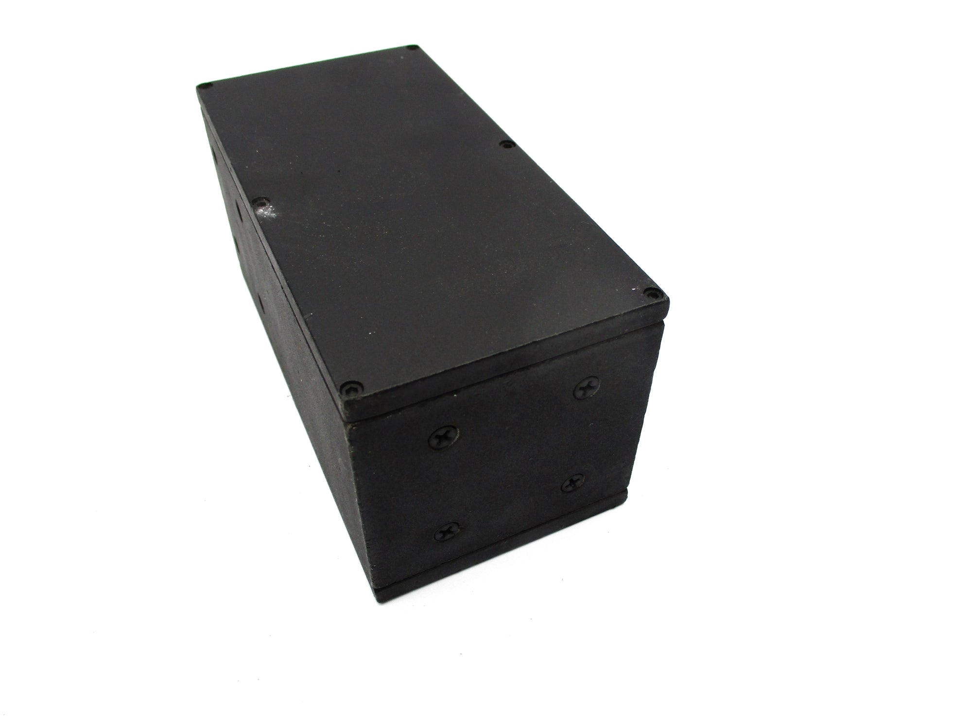 ENCODER PRODUCTS 711 UNMP
