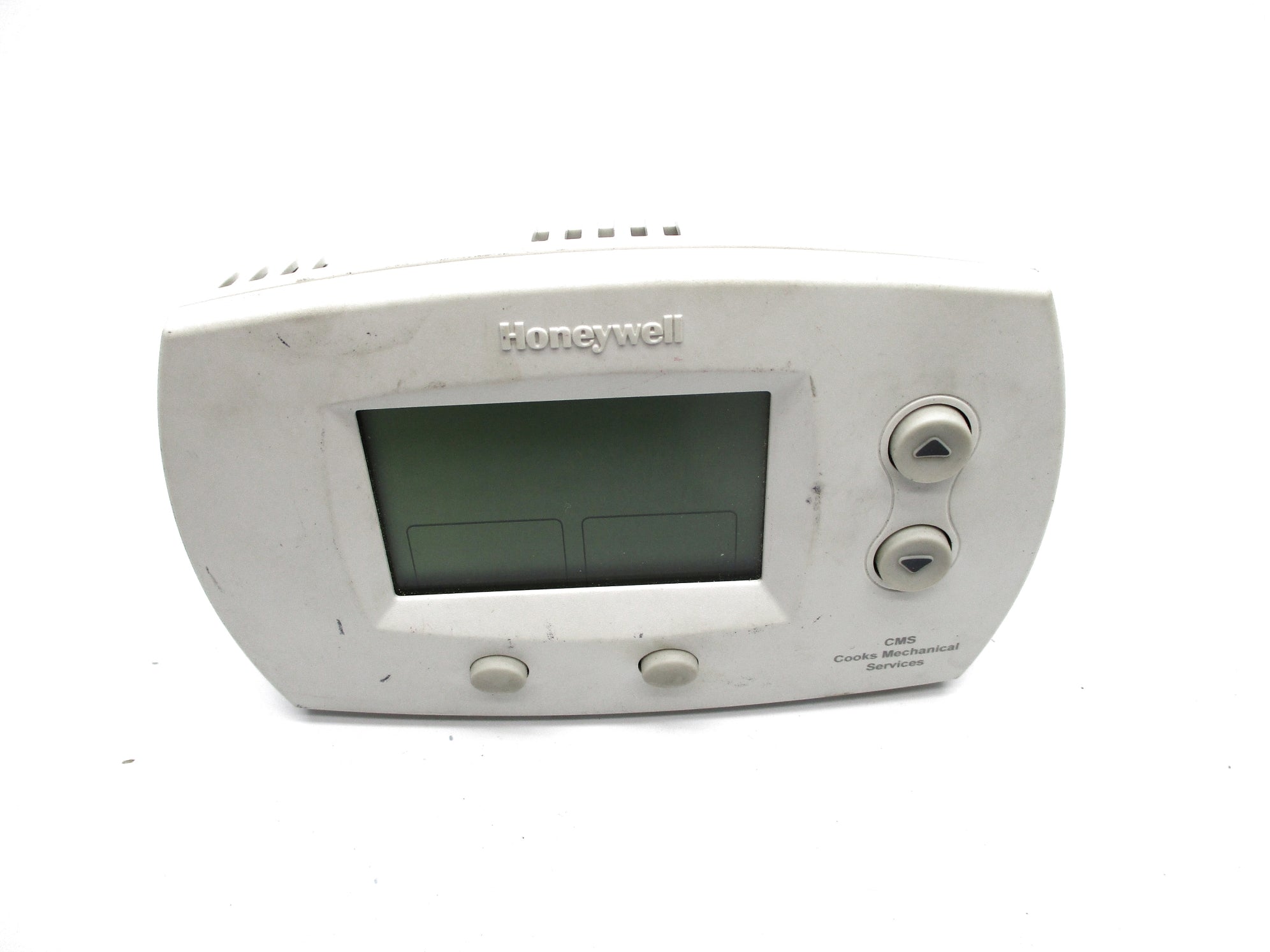 HONEYWELL TH5220D1003 UNMP
