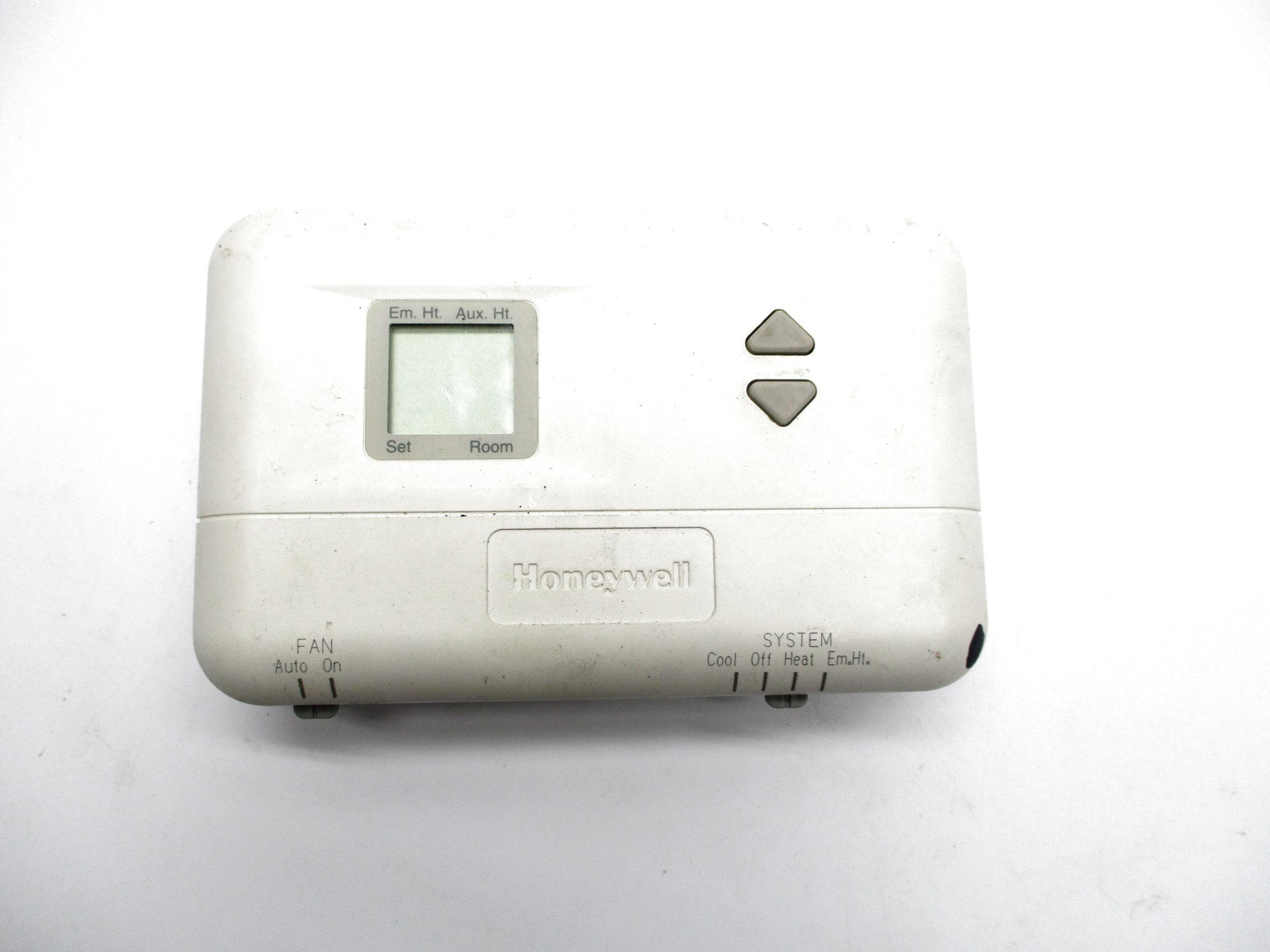HONEYWELL T8411R1028 UNMP