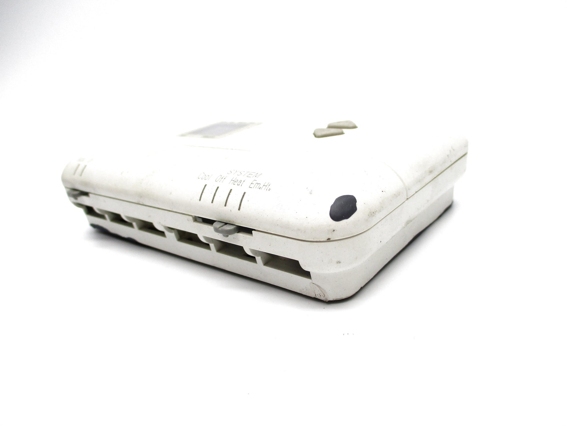 HONEYWELL T8411R1028 UNMP