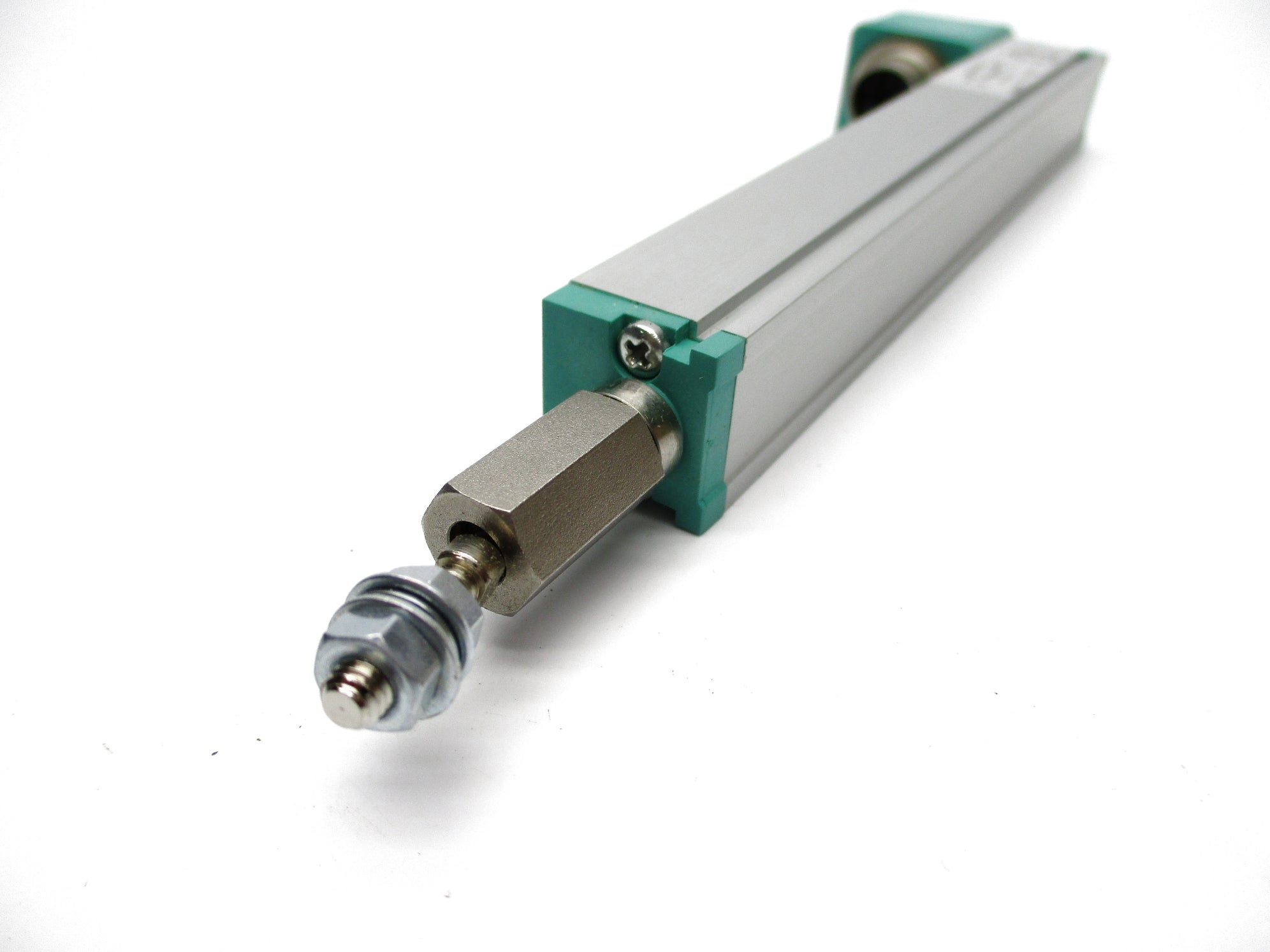GEFRAN PA1-C-100 NSNP