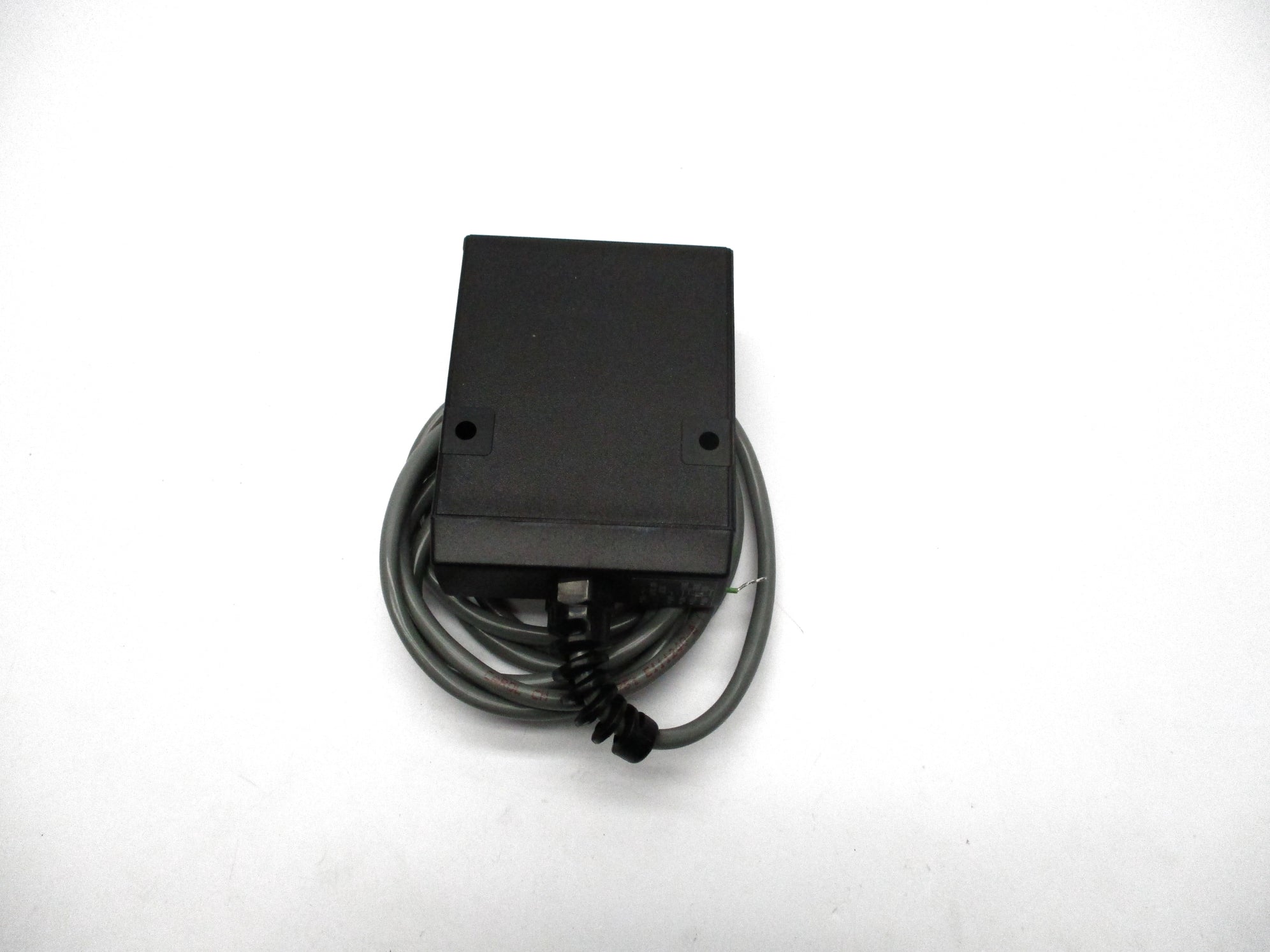 TRI-TRONICS TUR-A NSNP
