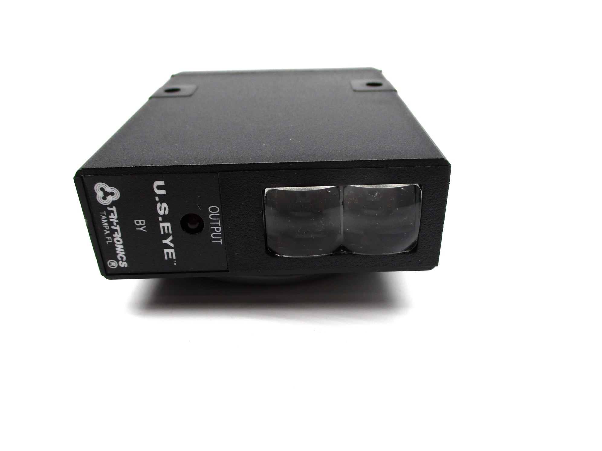 TRI-TRONICS TUR-A NSNP