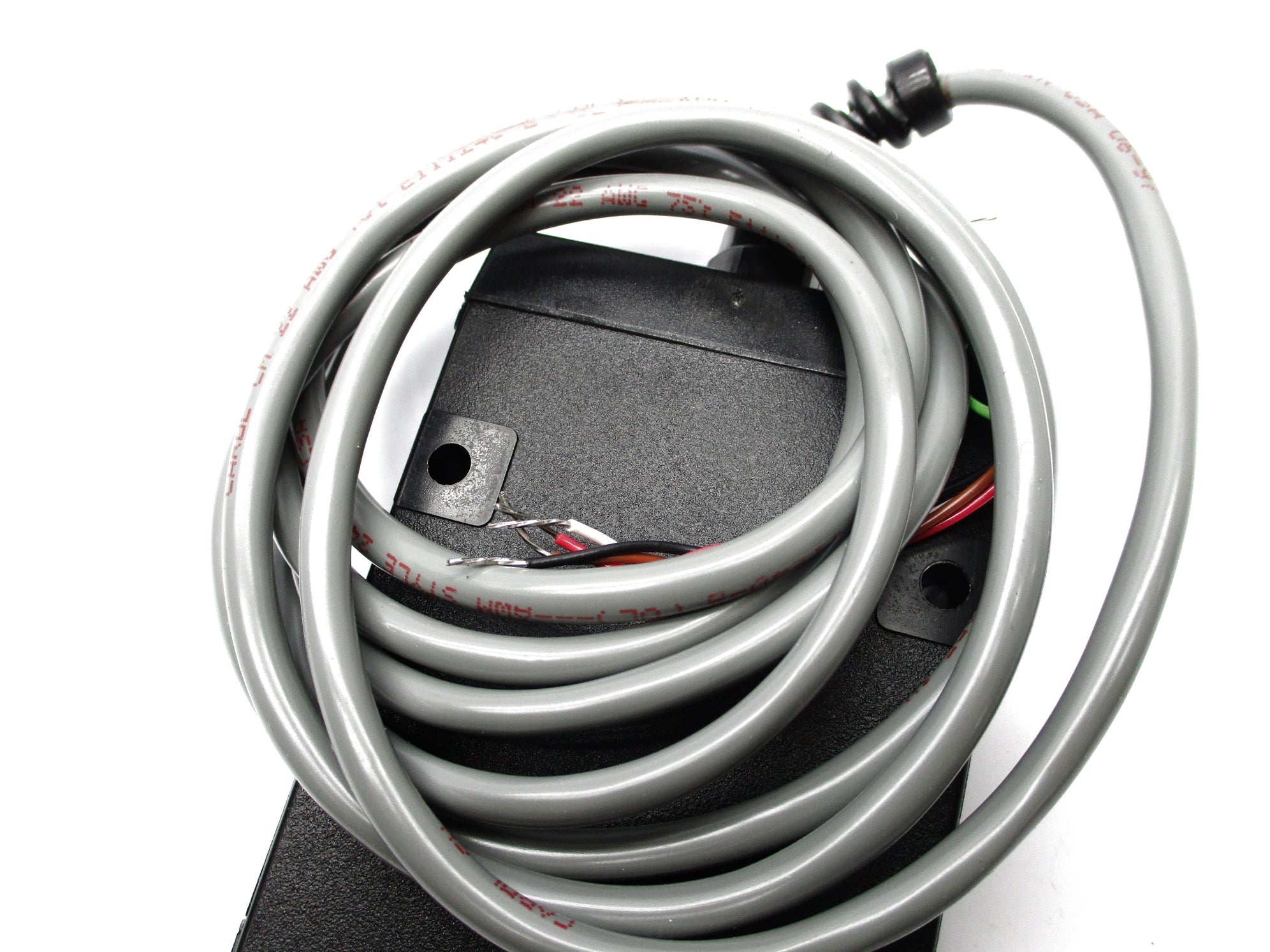 TRI-TRONICS TUR-A NSNP