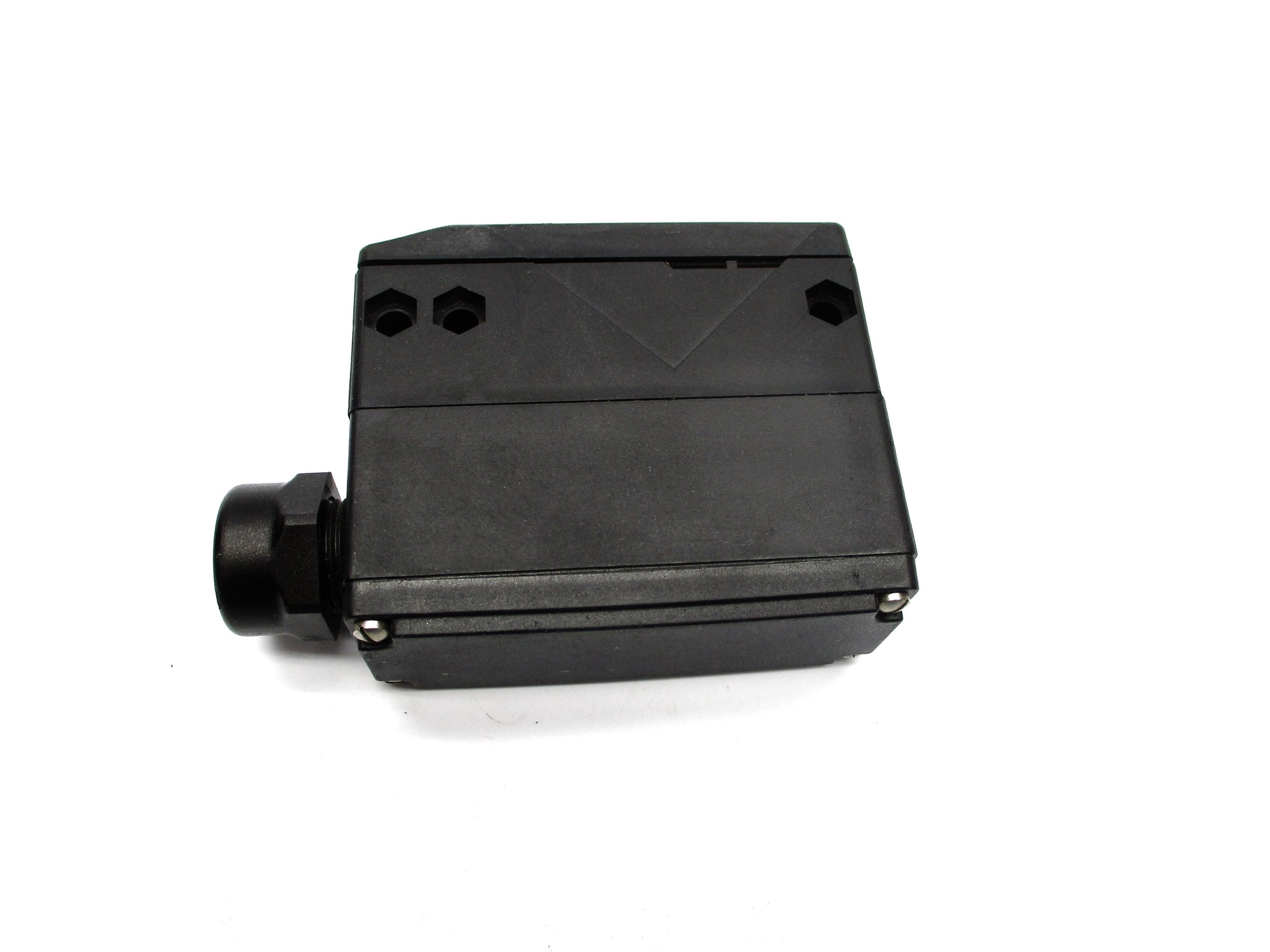DATALOGIC S30-1-B8-1 NSNP