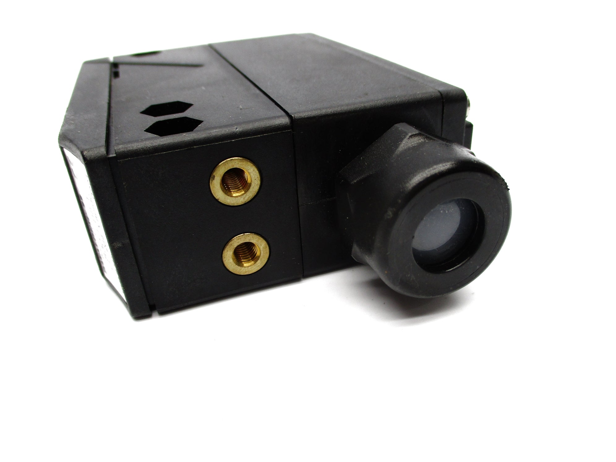 DATALOGIC S30-1-B8-1 NSNP