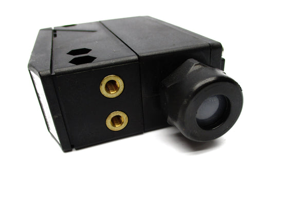 DATALOGIC S30-1-B8-1 NSNP