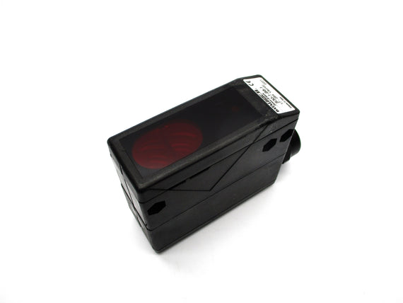 DATALOGIC S30-1-B8-1 NSNP