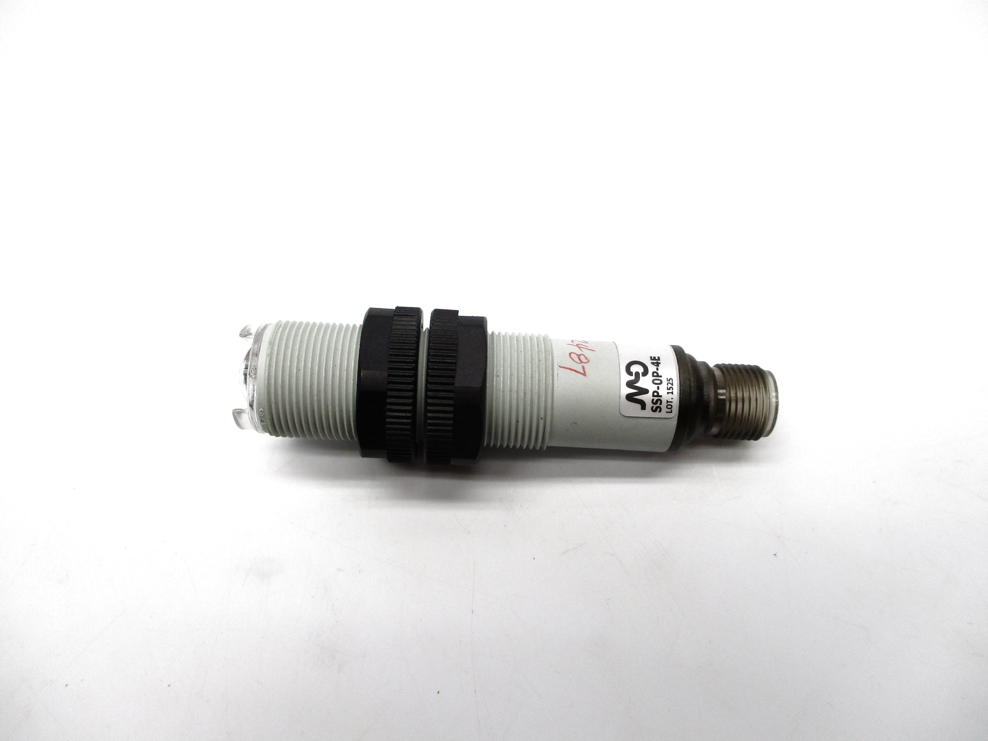 AUTOMATION DIRECT SSP-0P-4E NSNP