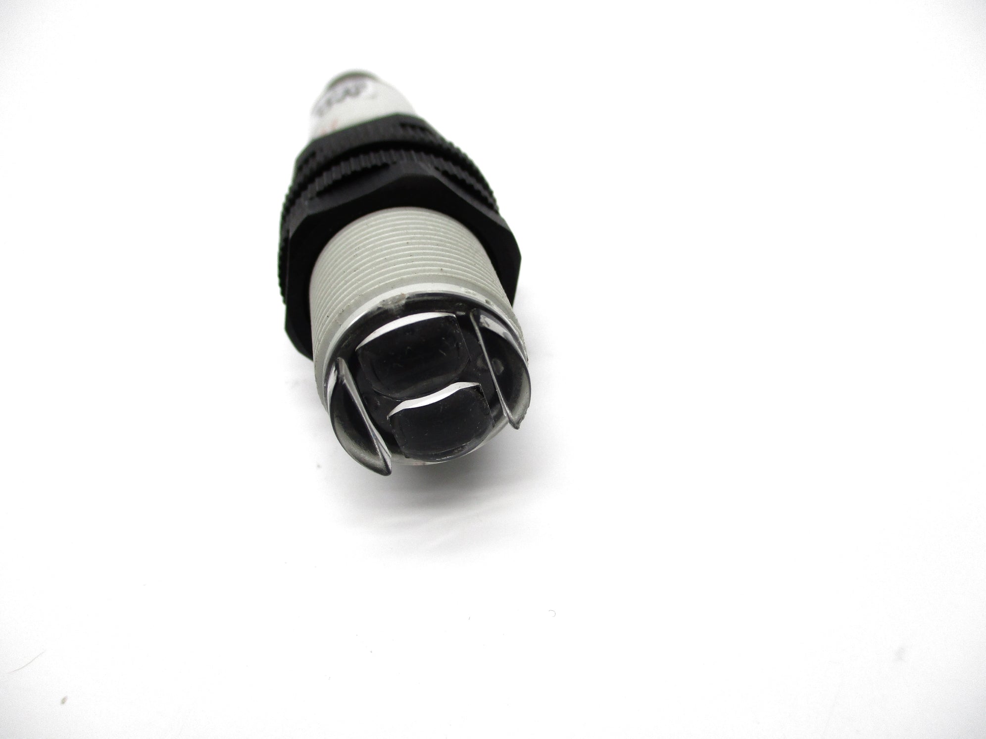 AUTOMATION DIRECT SSP-0P-4E NSNP