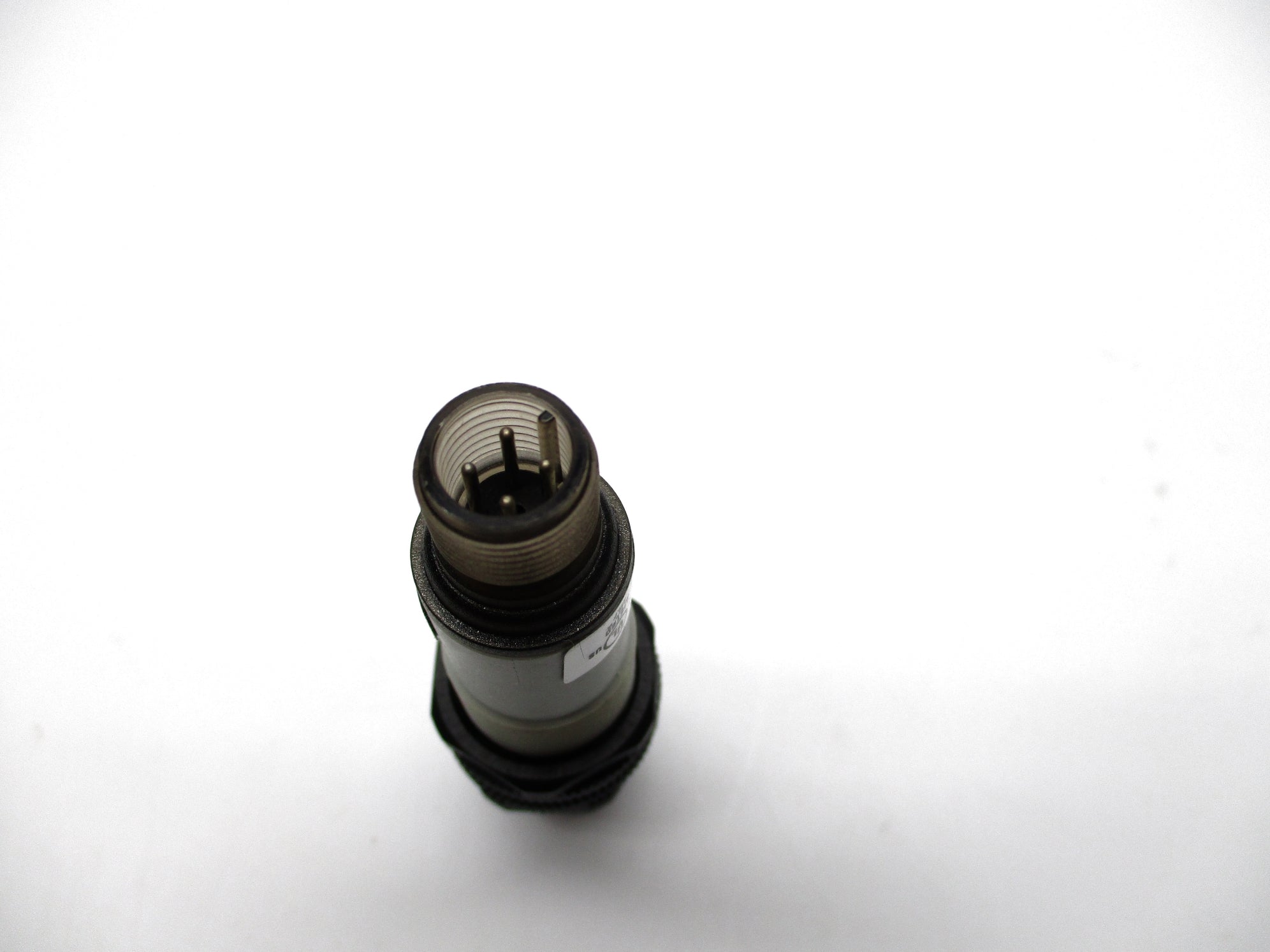 AUTOMATION DIRECT SSP-0P-4E NSNP