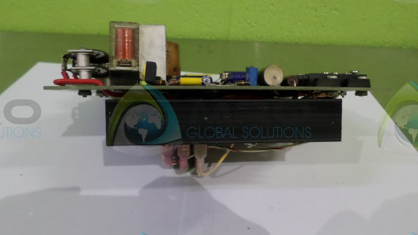 A22401 PC BOARD *USED'*