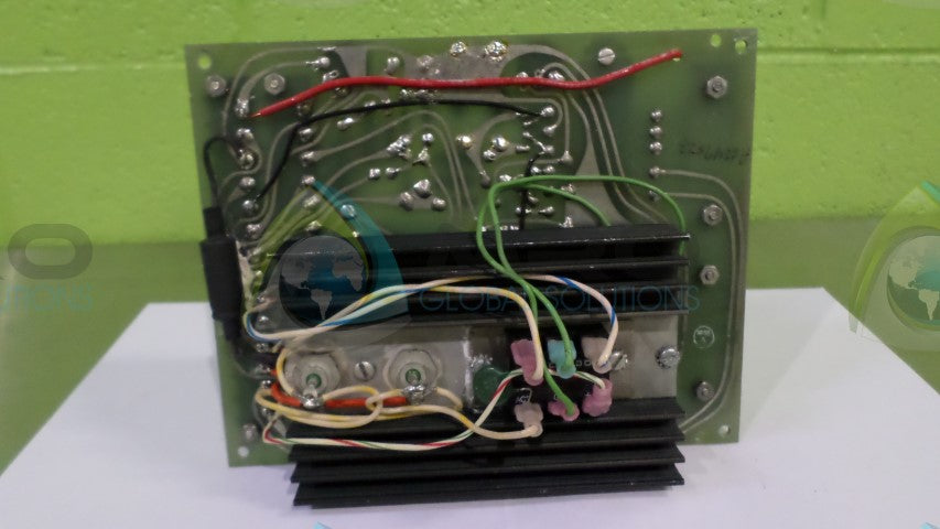 A22401 PC BOARD *USED'*