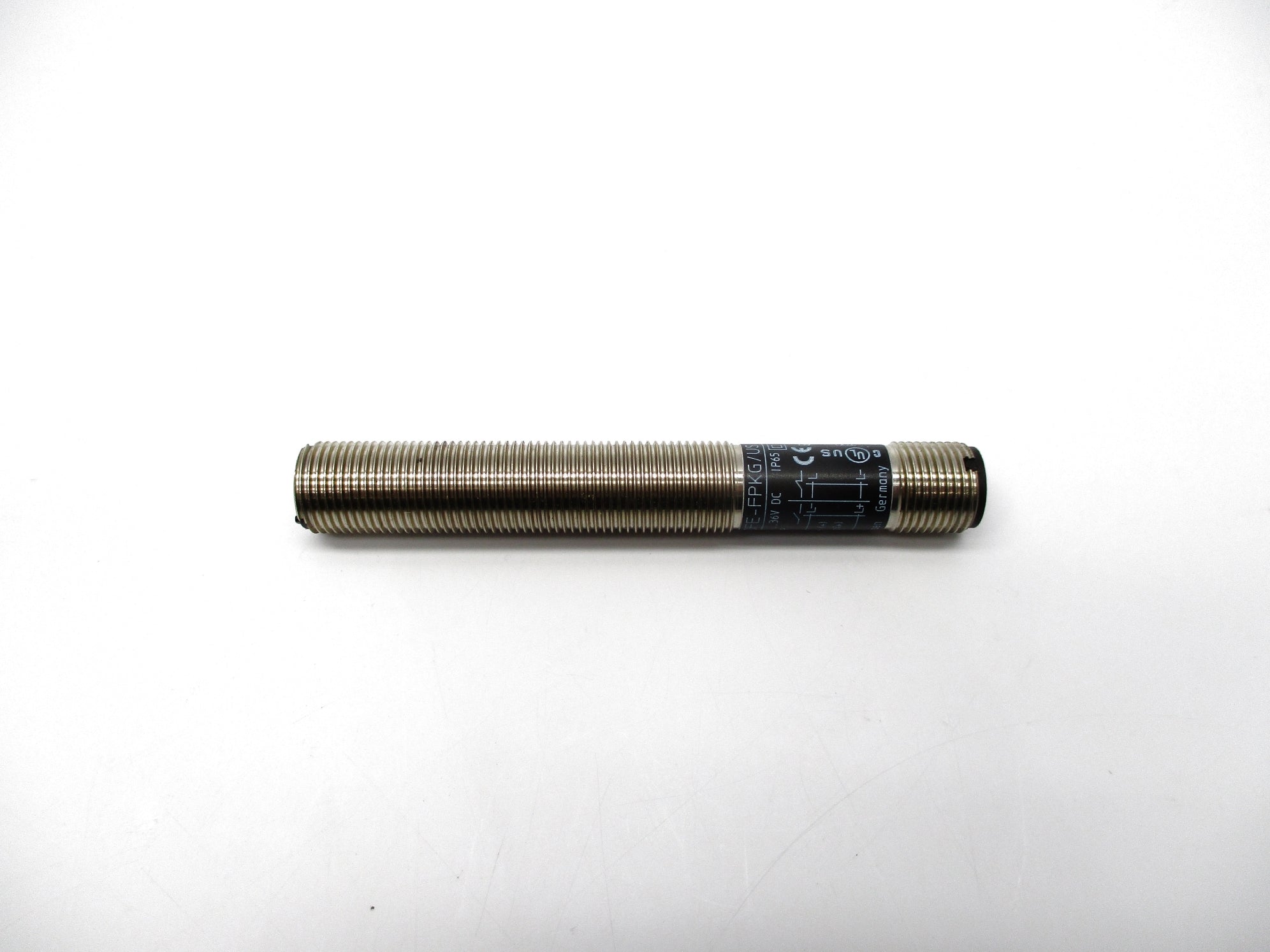 IFM EFECTOR OF5022 NSNP