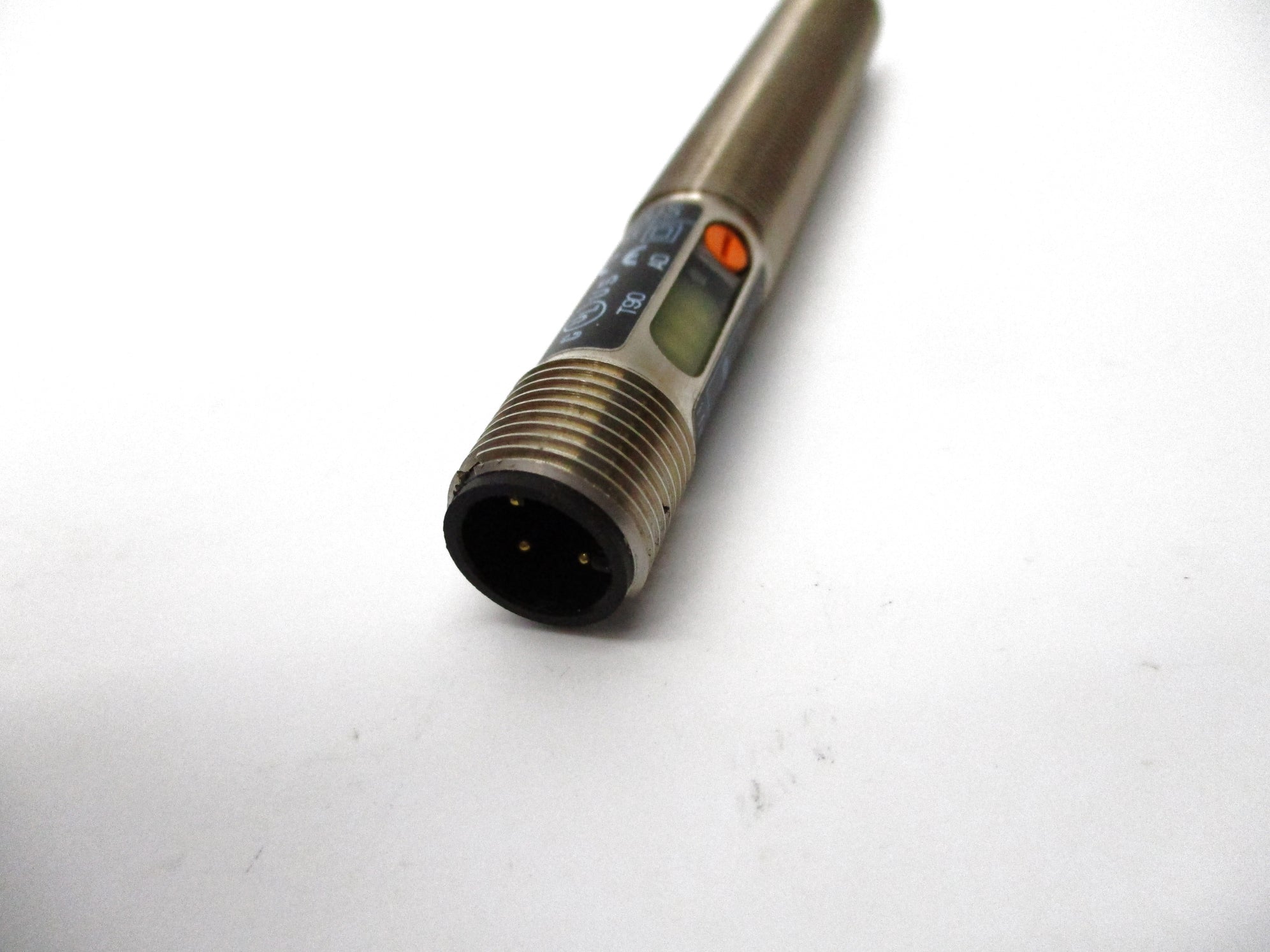 IFM EFECTOR OF5022 NSNP