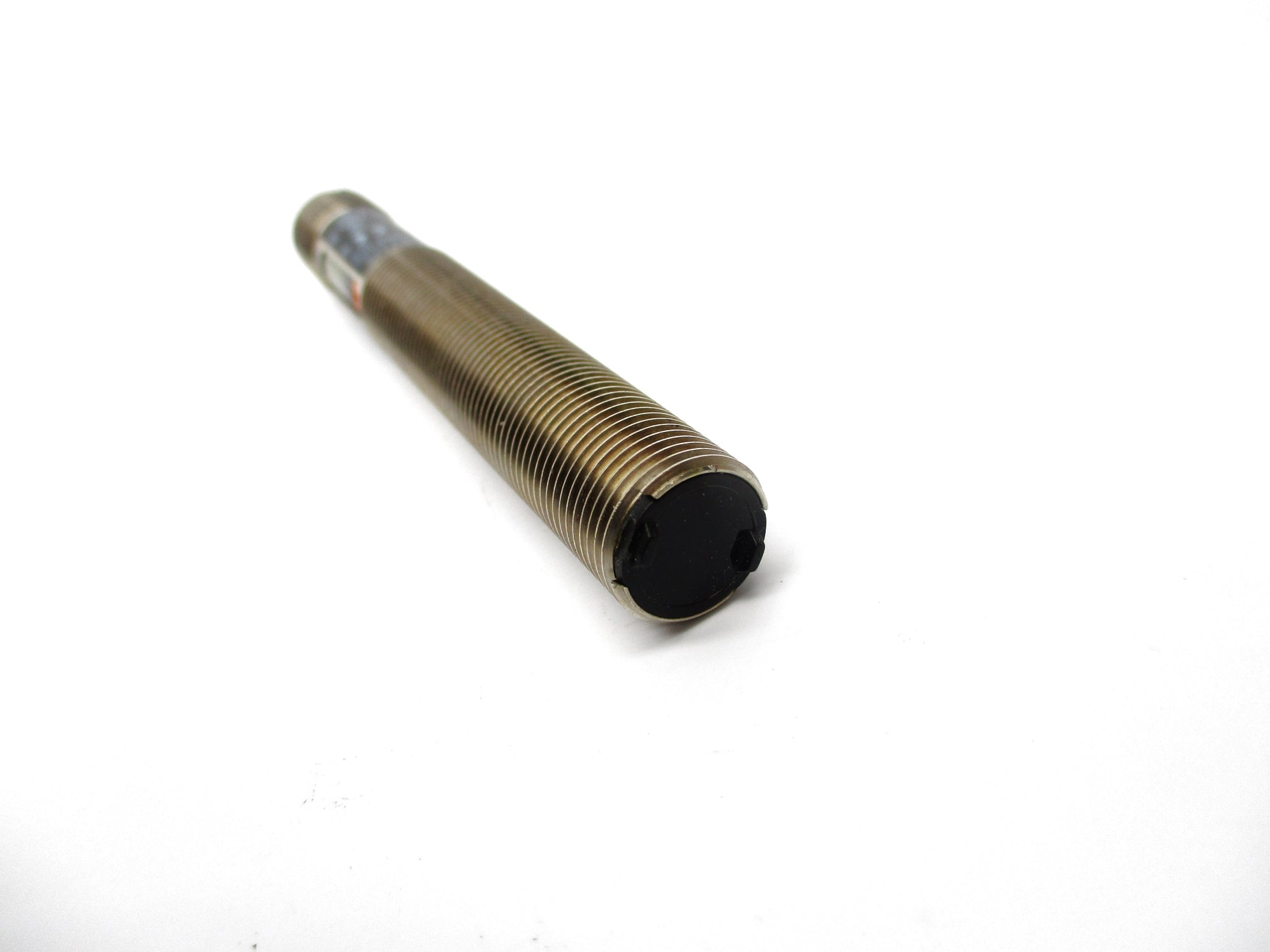 IFM EFECTOR OF5022 NSNP