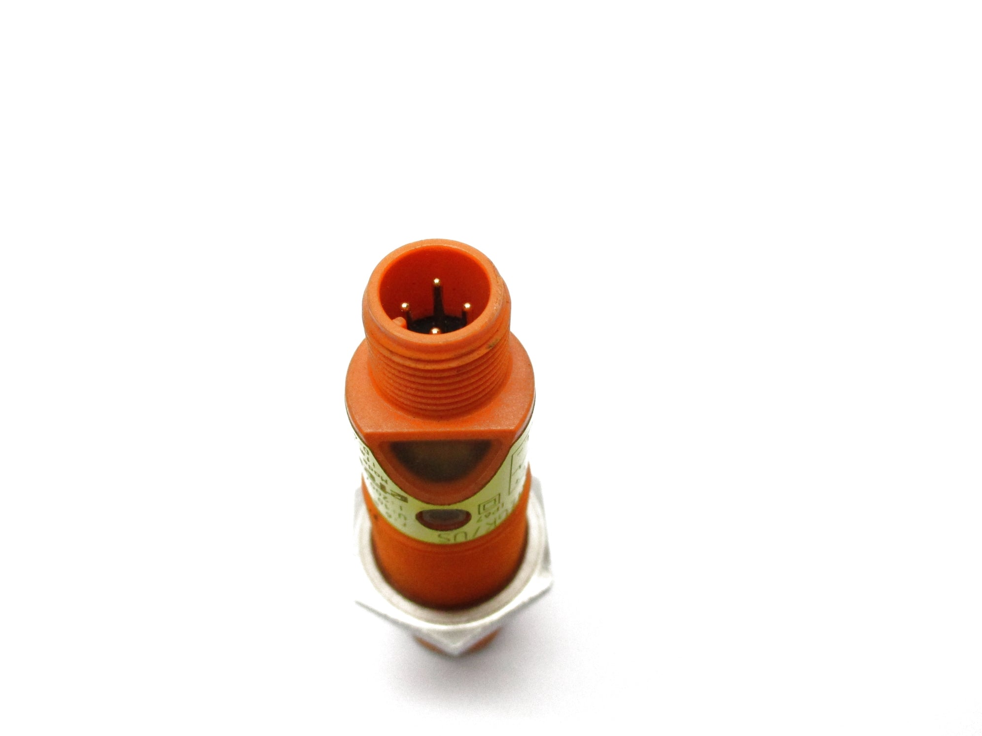 IFM EFECTOR OG5069 NSNP