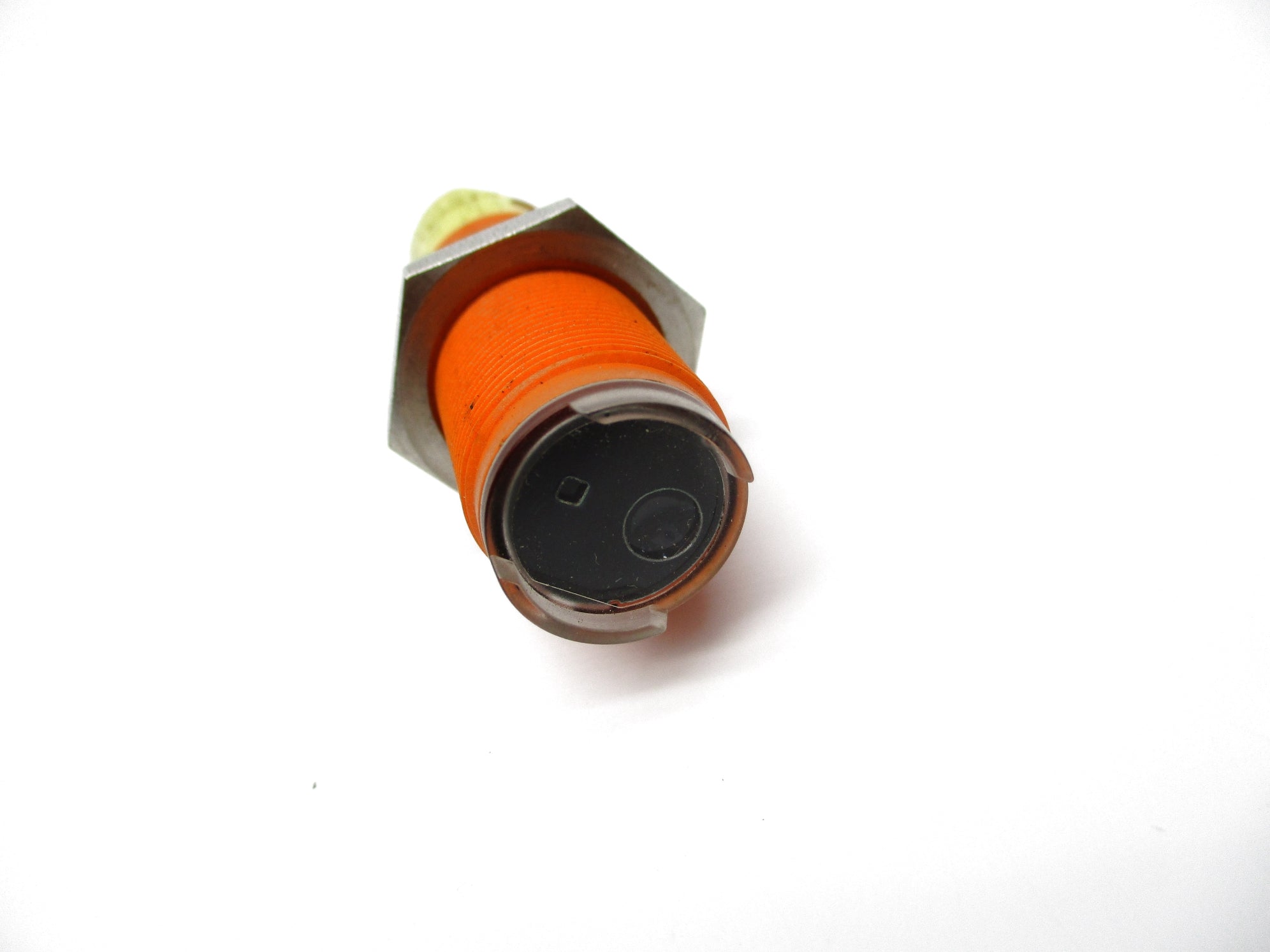 IFM EFECTOR OG5069 NSNP