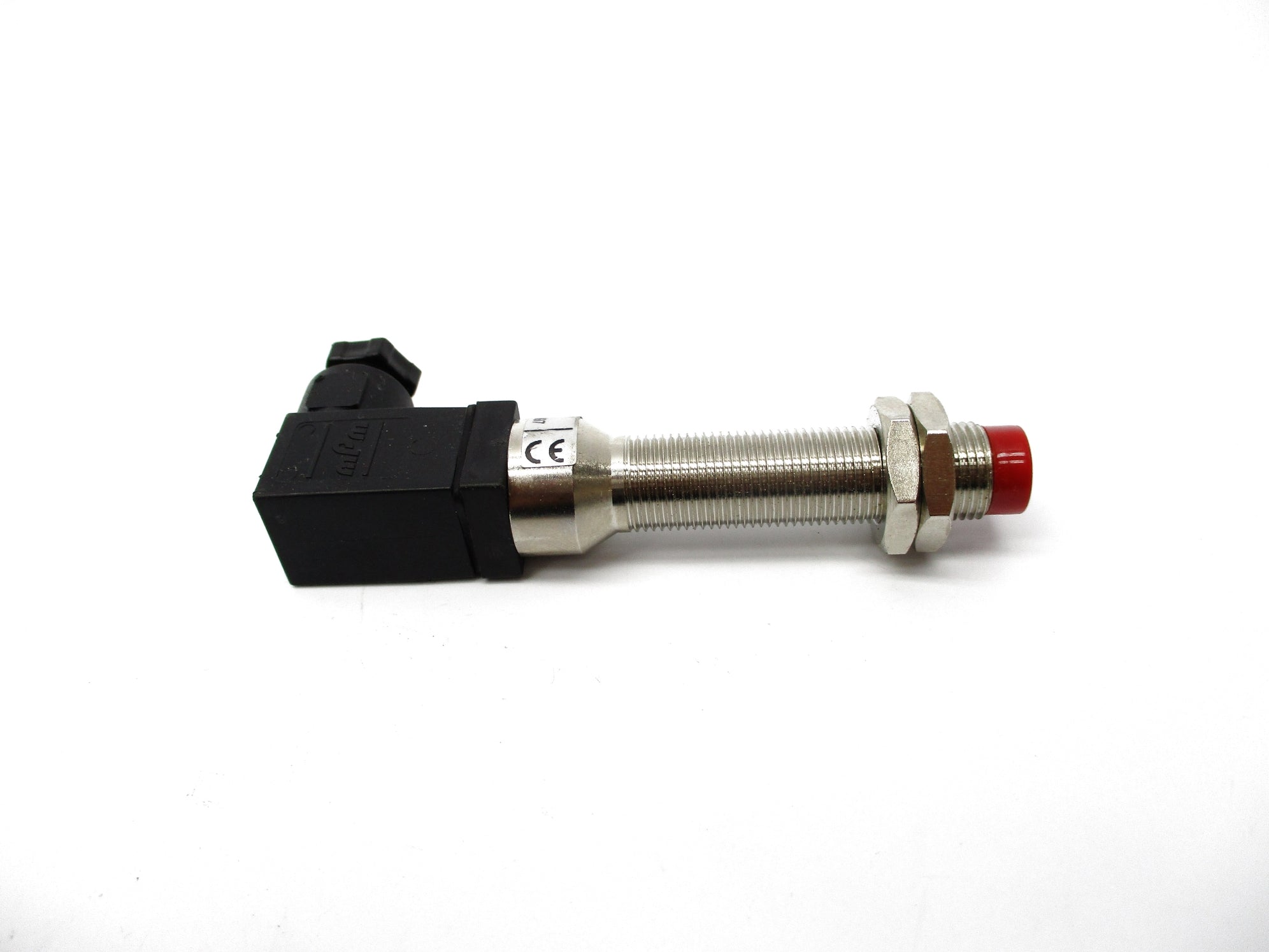 AECO SI12-CE4 NSNP