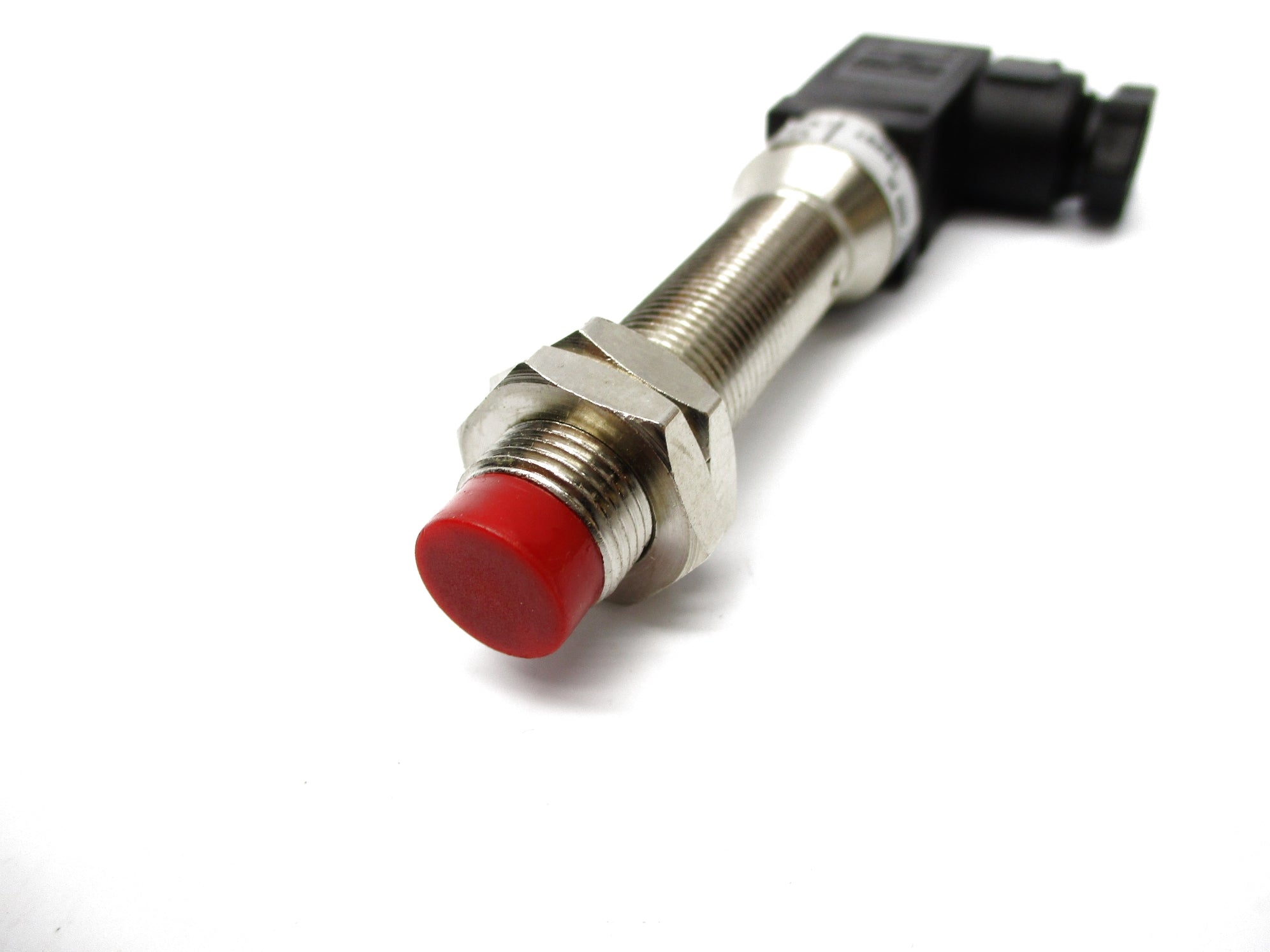 AECO SI12-CE4 NSNP