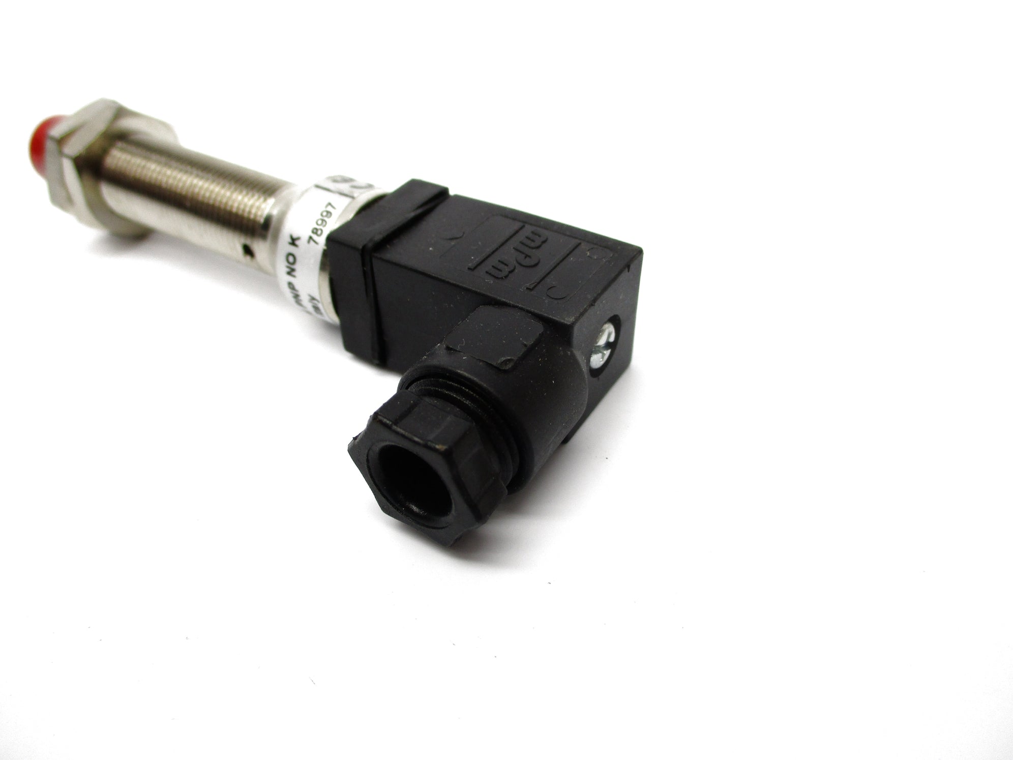 AECO SI12-CE4 NSNP