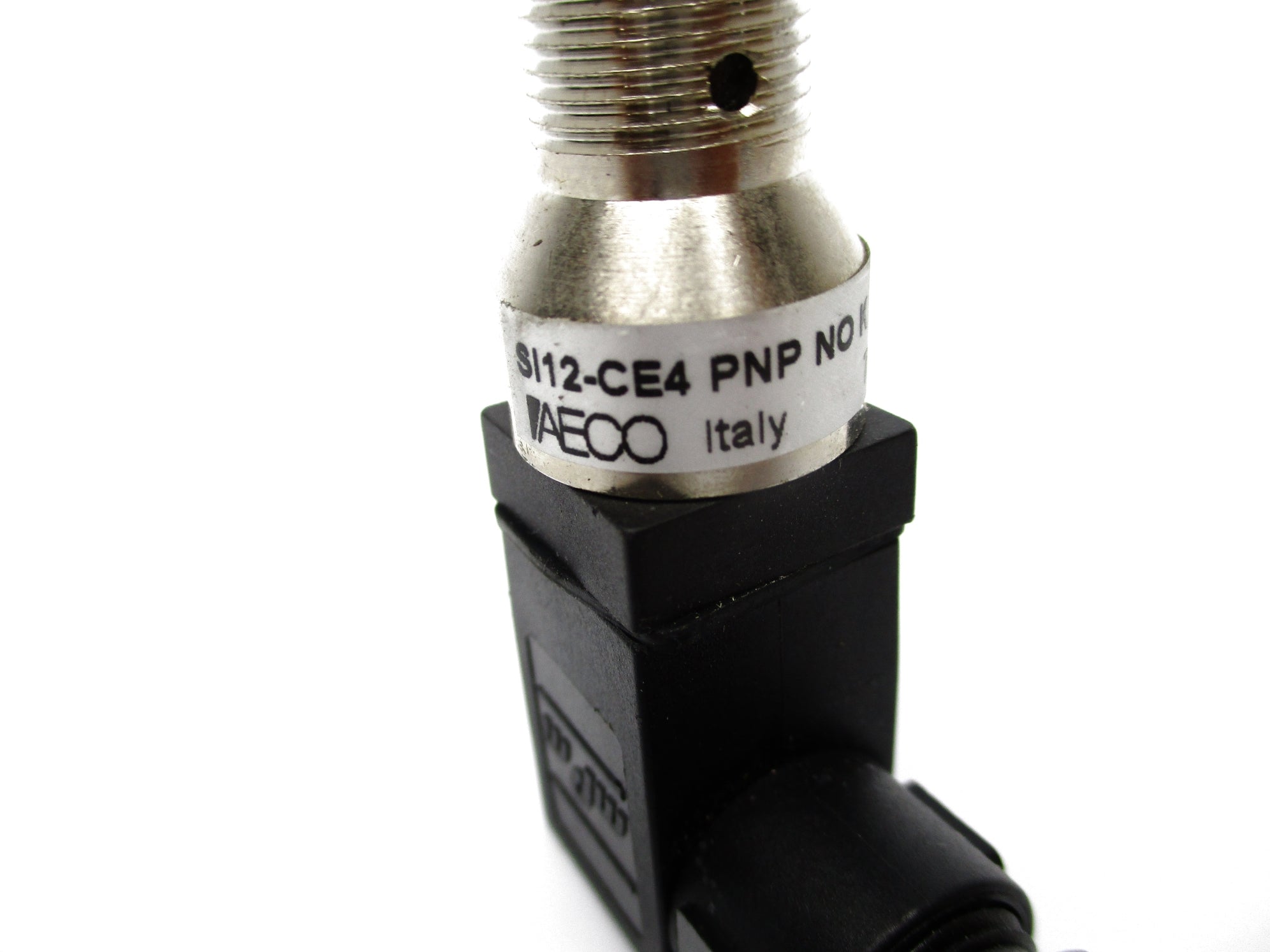 AECO SI12-CE4 NSNP