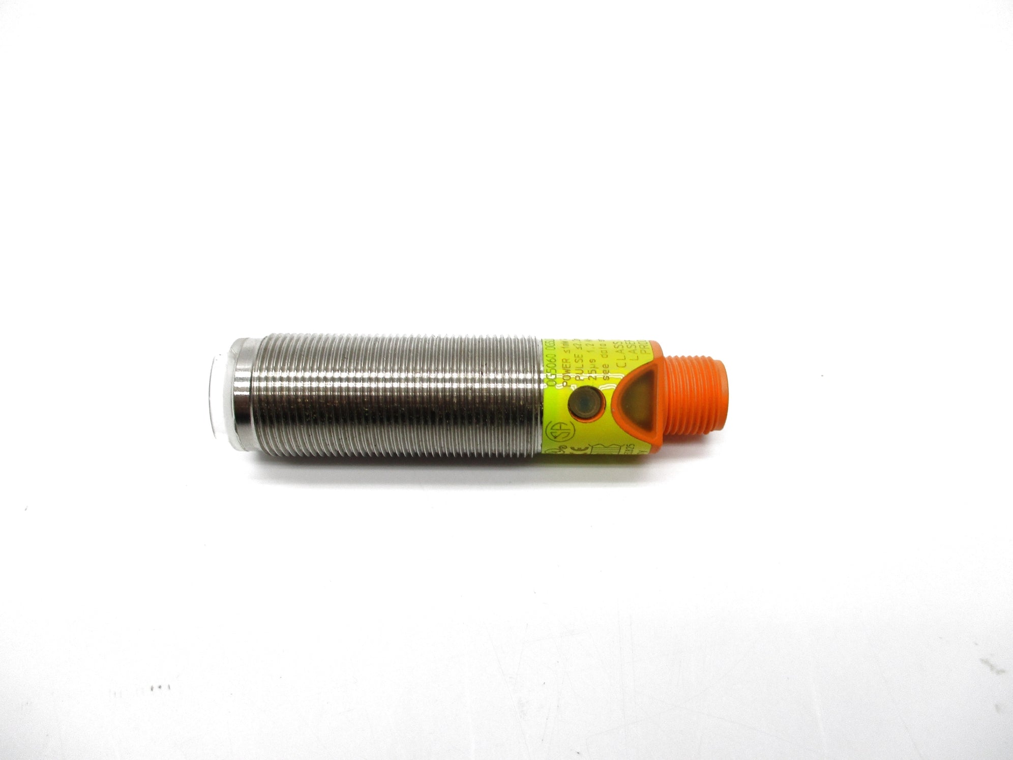 IFM EFECTOR OG5060 NSNP