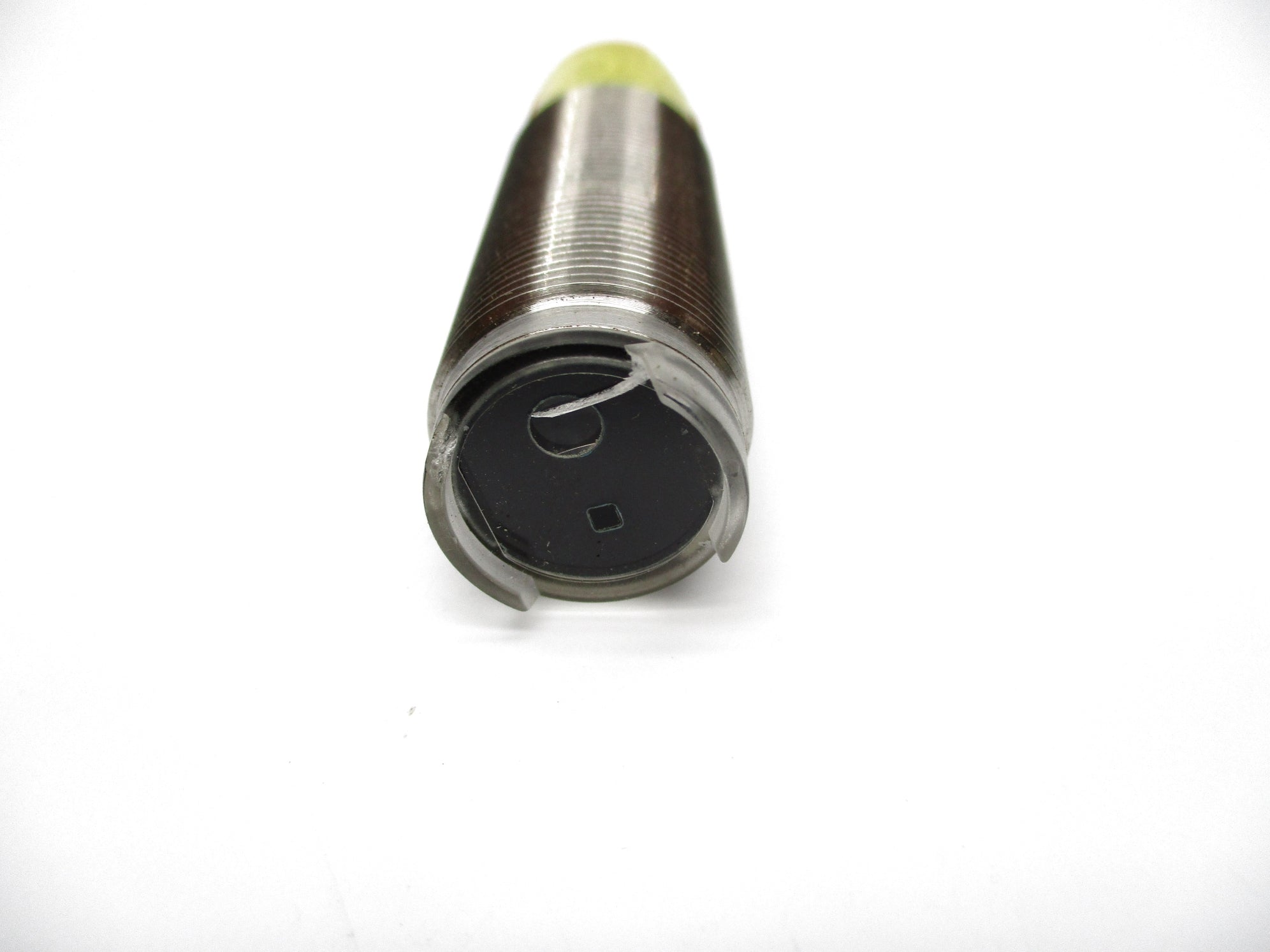 IFM EFECTOR OG5060 NSNP