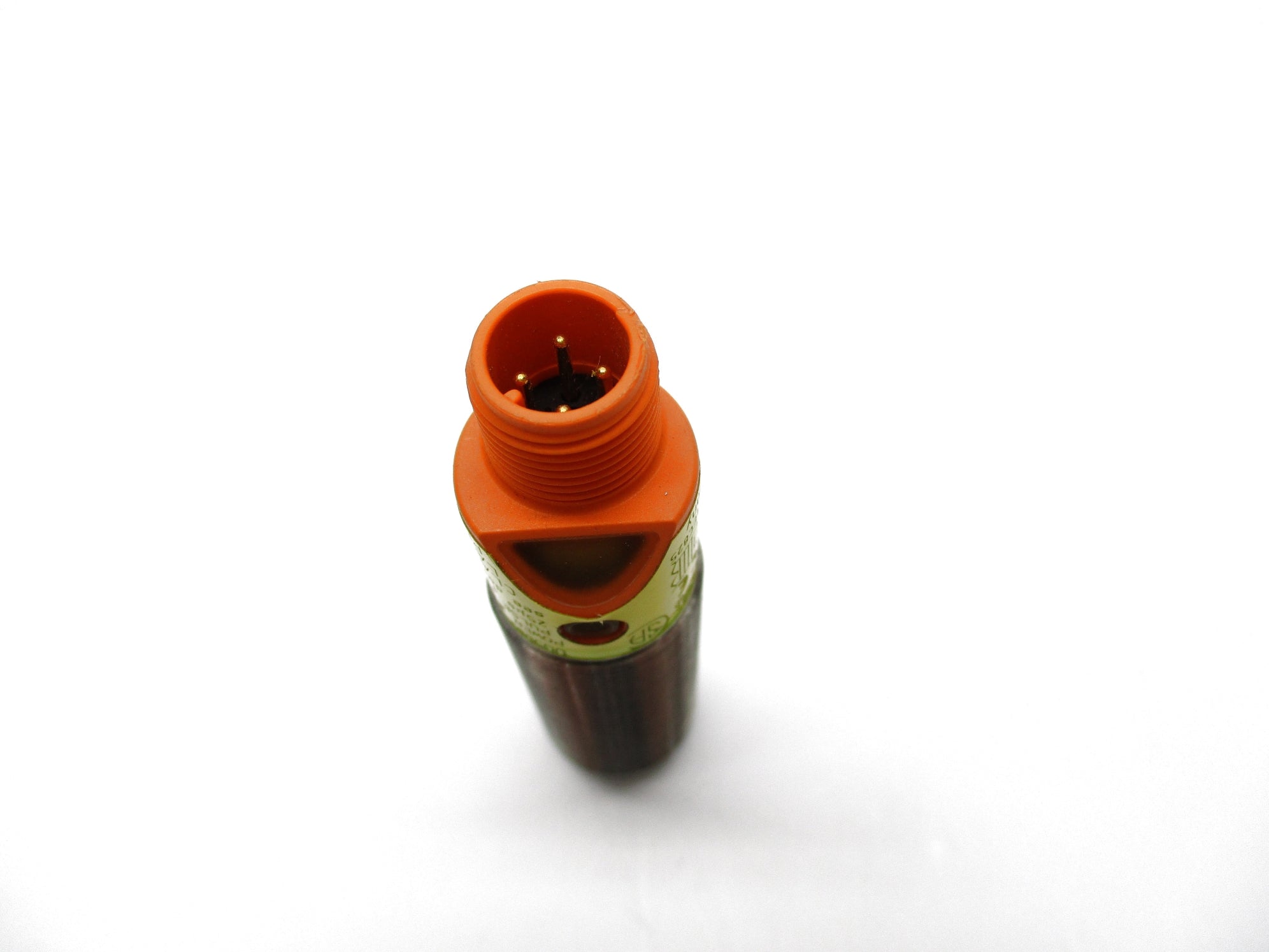 IFM EFECTOR OG5060 NSNP