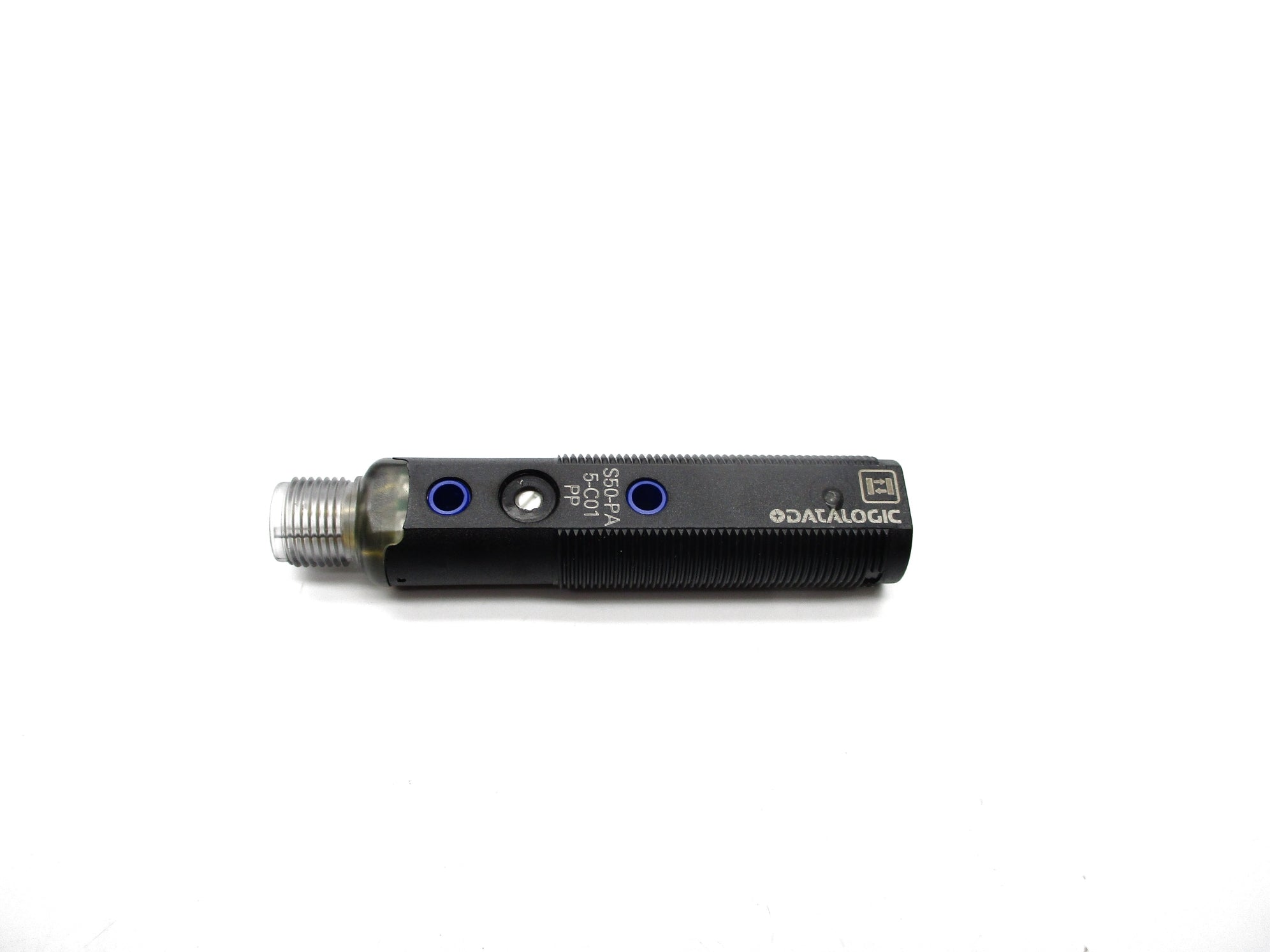 DATALOGIC S50-PA-5-C01PP NSNP