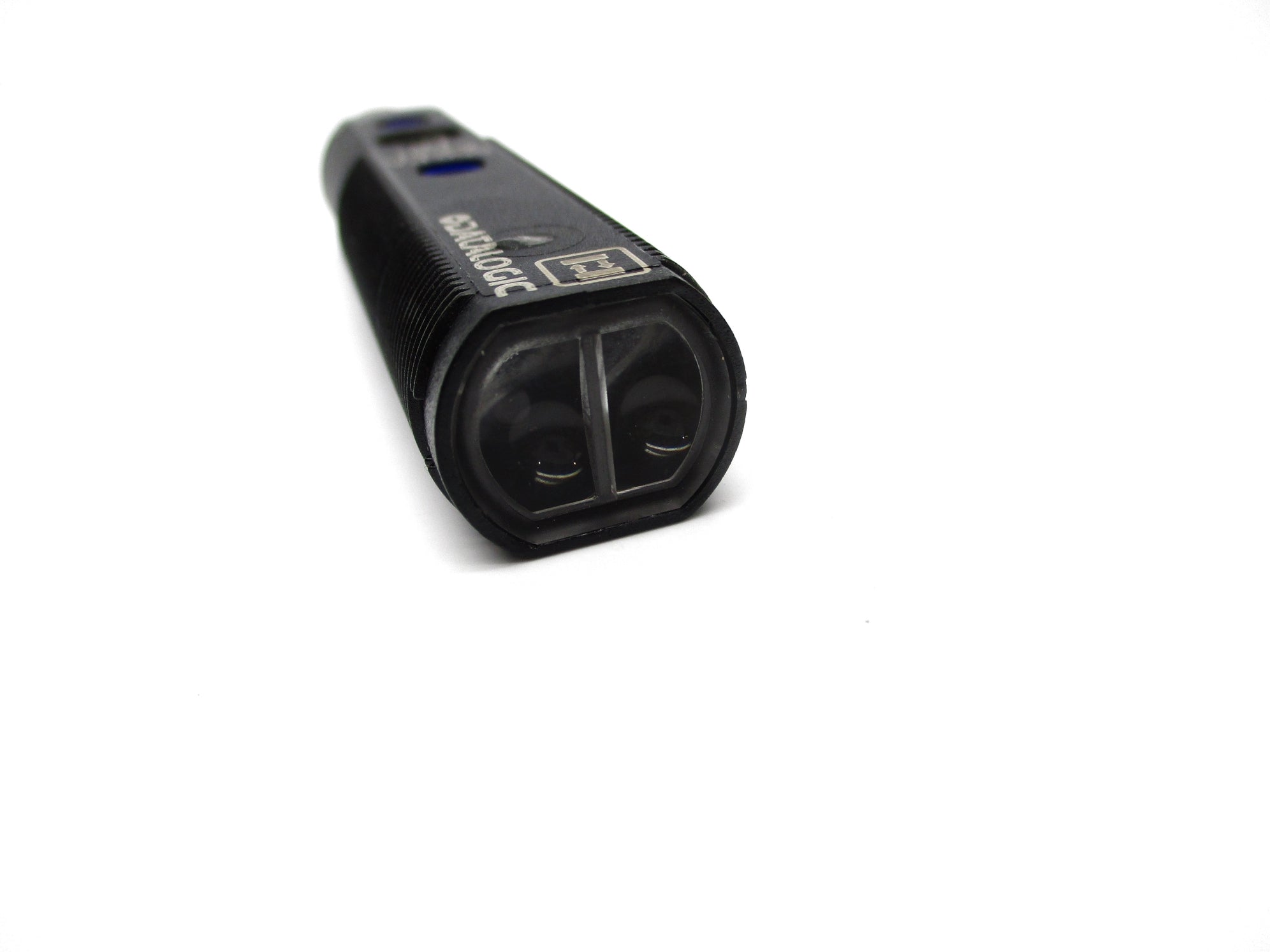 DATALOGIC S50-PA-5-C01PP NSNP