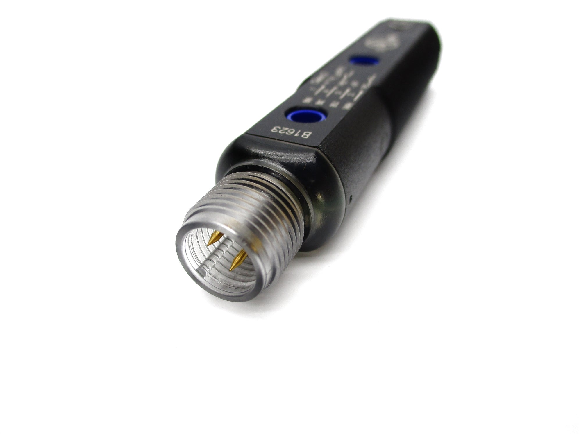 DATALOGIC S50-PA-5-C01PP NSNP