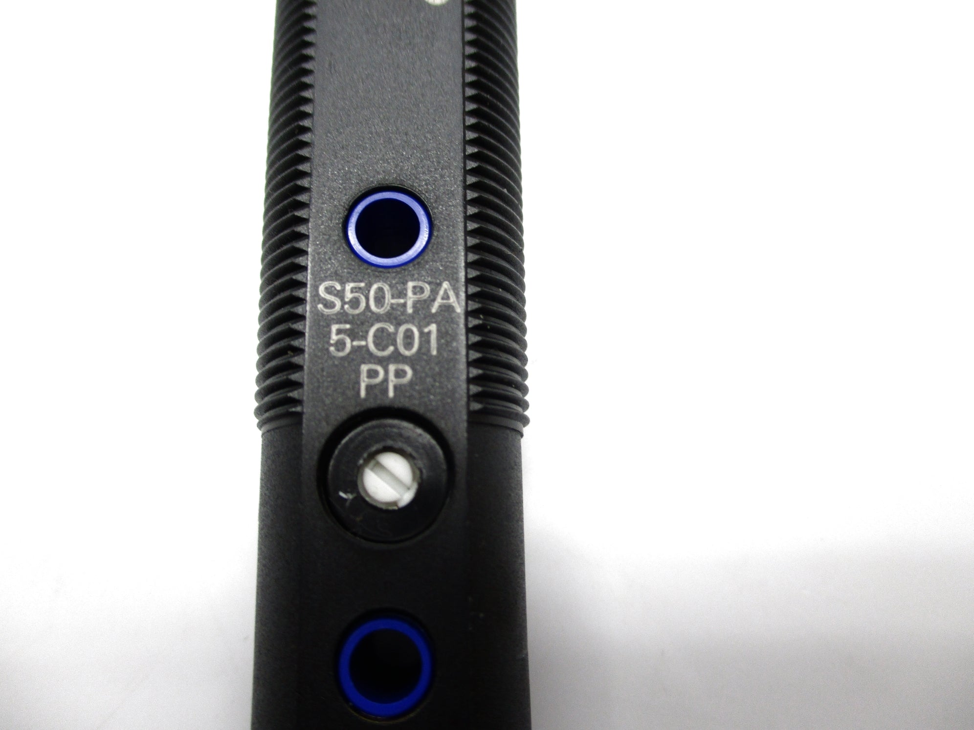 DATALOGIC S50-PA-5-C01PP NSNP